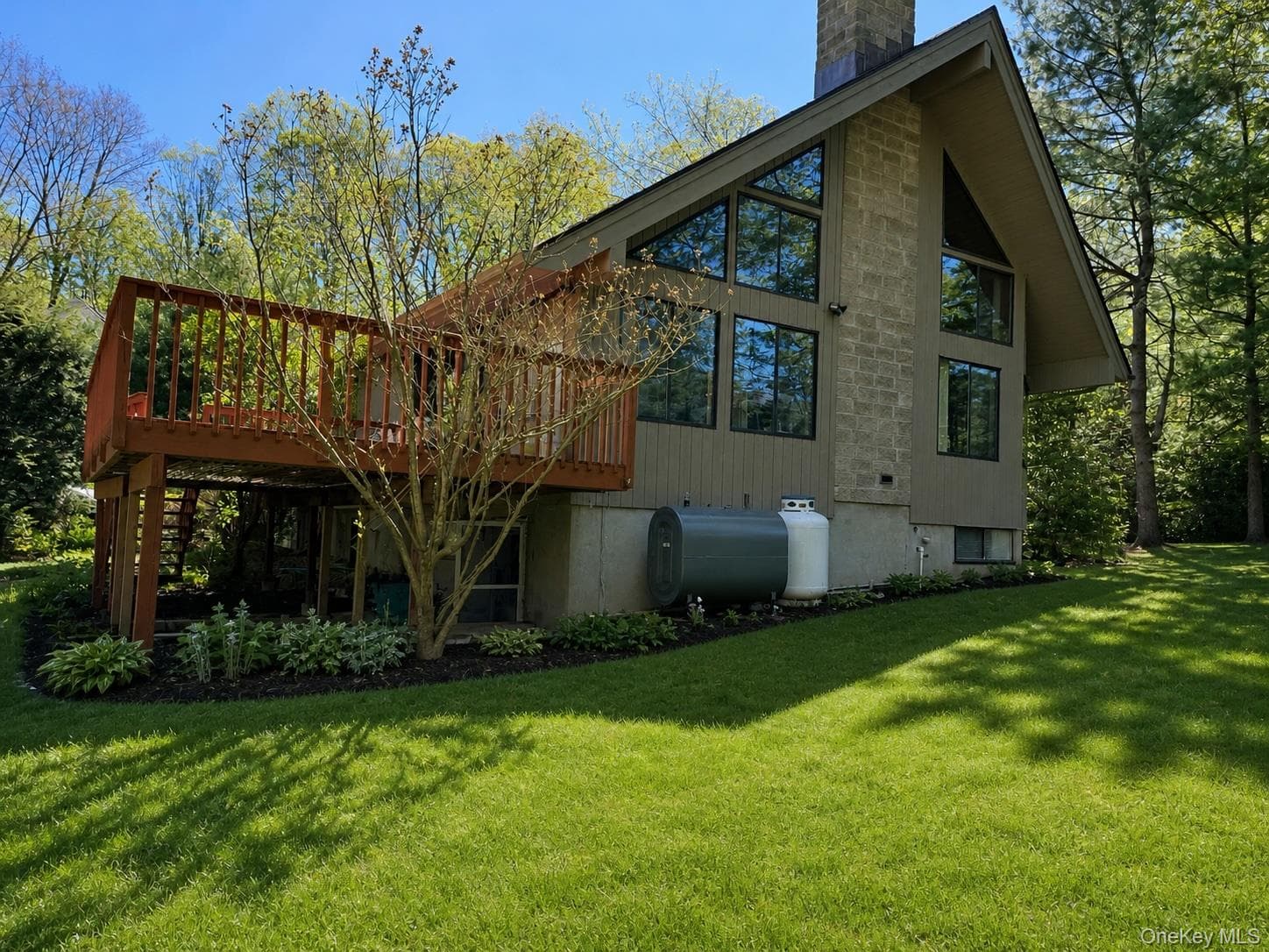 17 Sherwood Road, Cortlandt Manor
