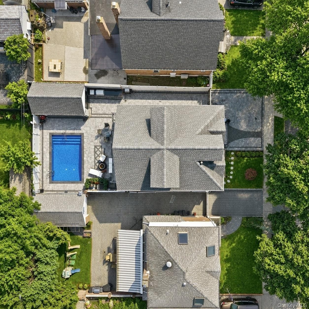 145-75 6th Avenue thumbnail 46