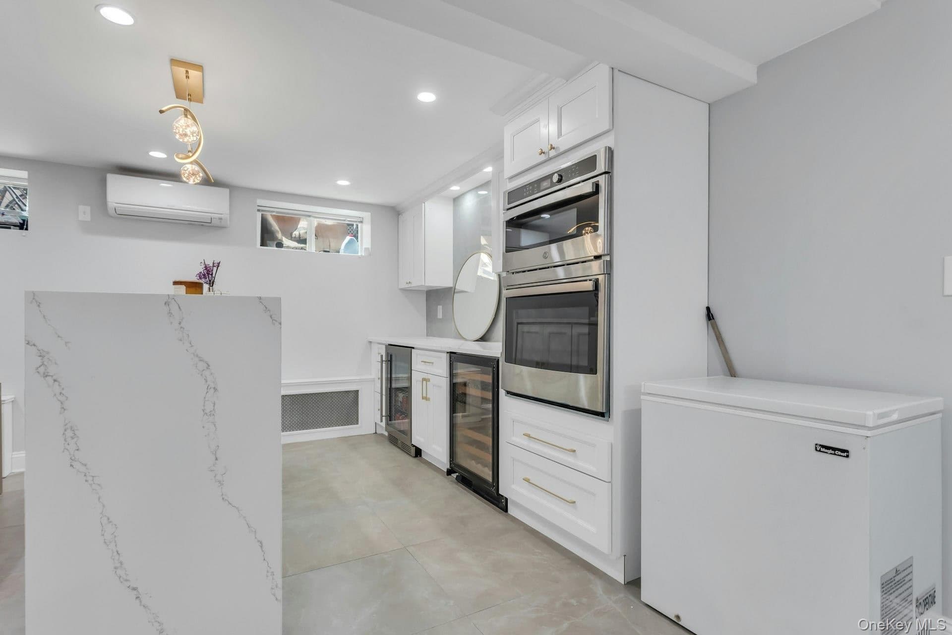 145-75 6th Avenue thumbnail 35