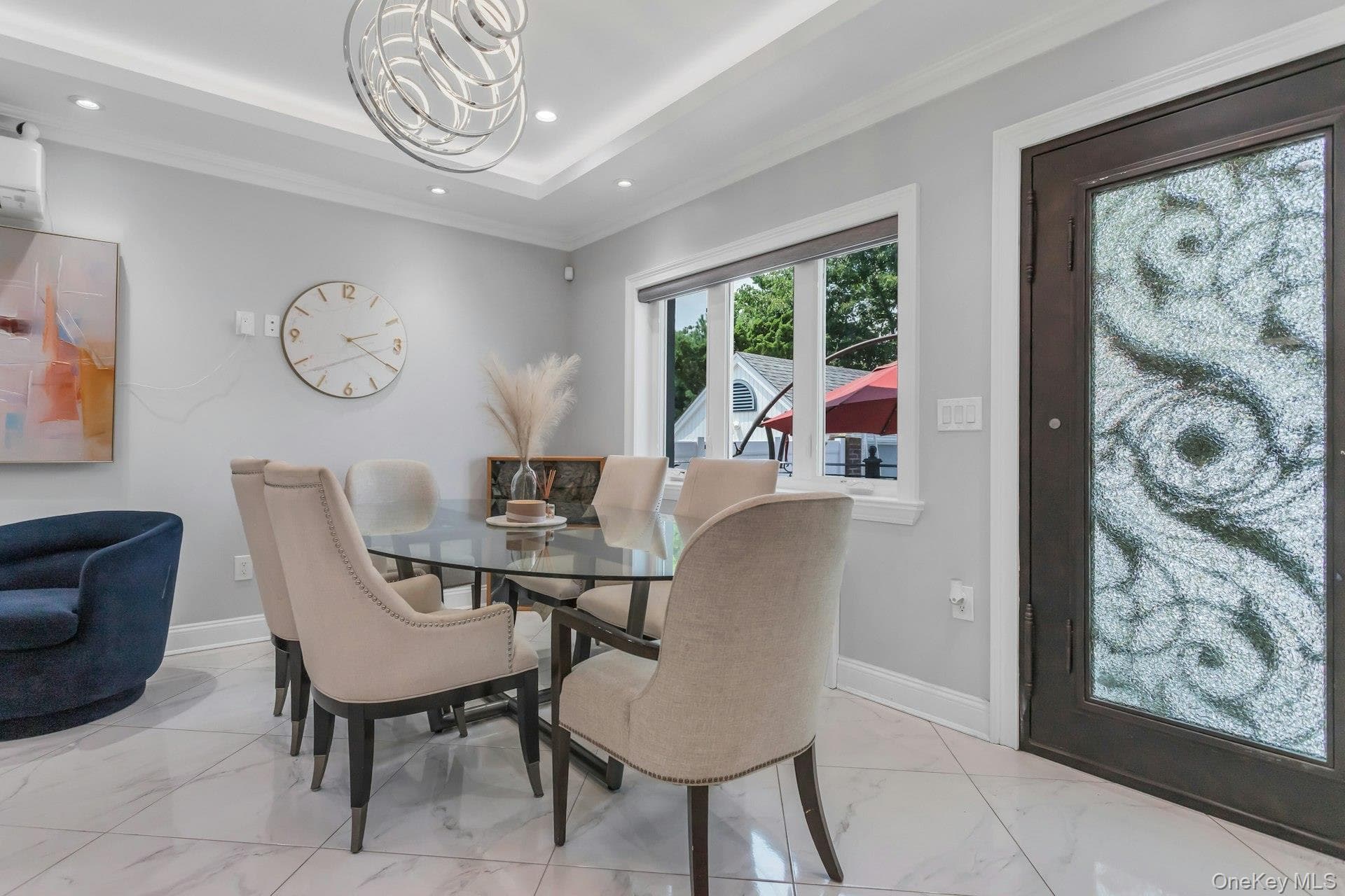 145-75 6th Avenue thumbnail 9