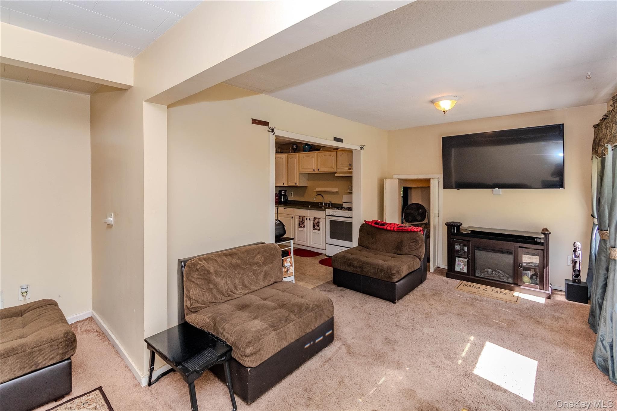 60 Carle Terrace thumbnail 9