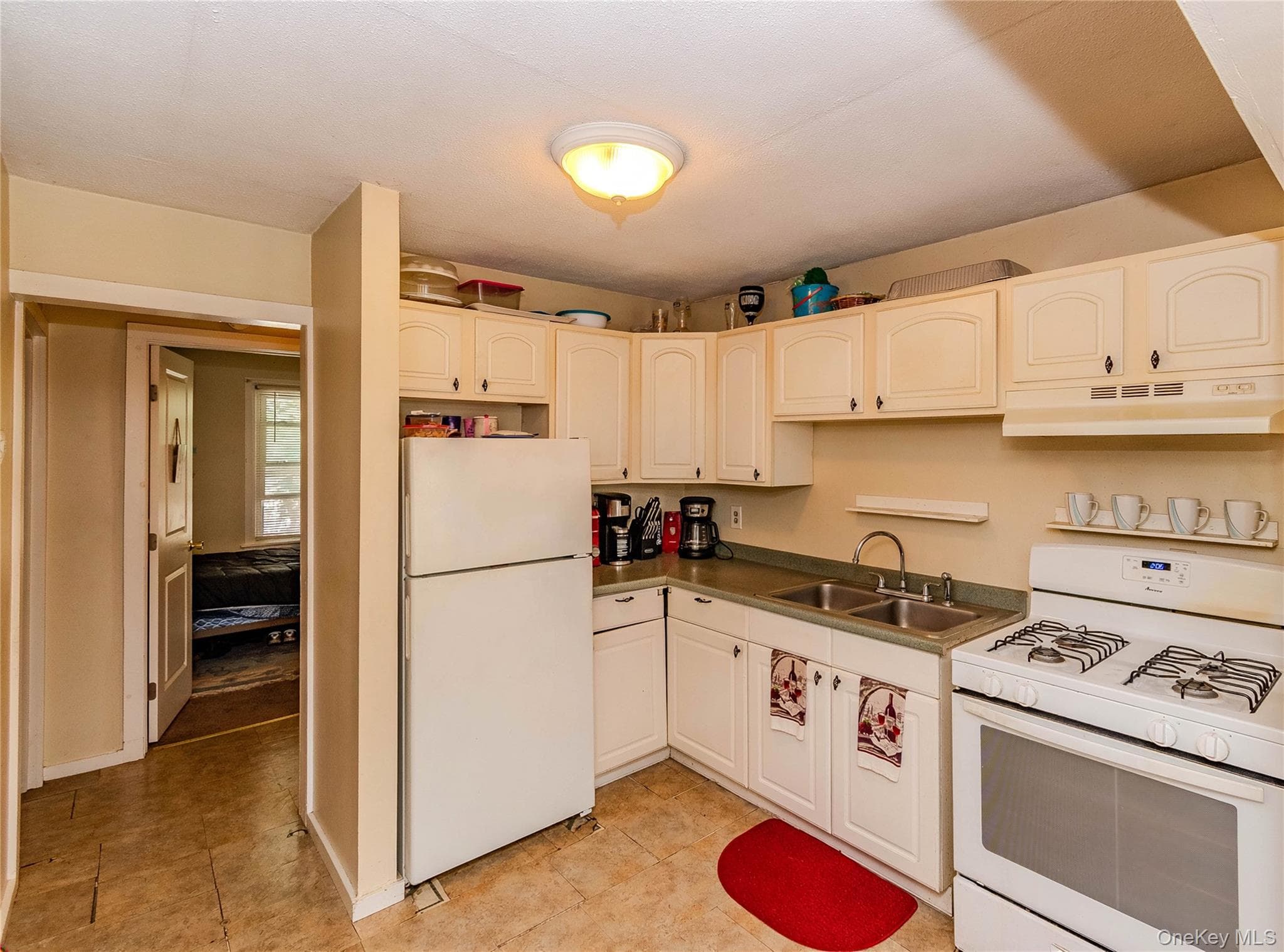 60 Carle Terrace thumbnail 11
