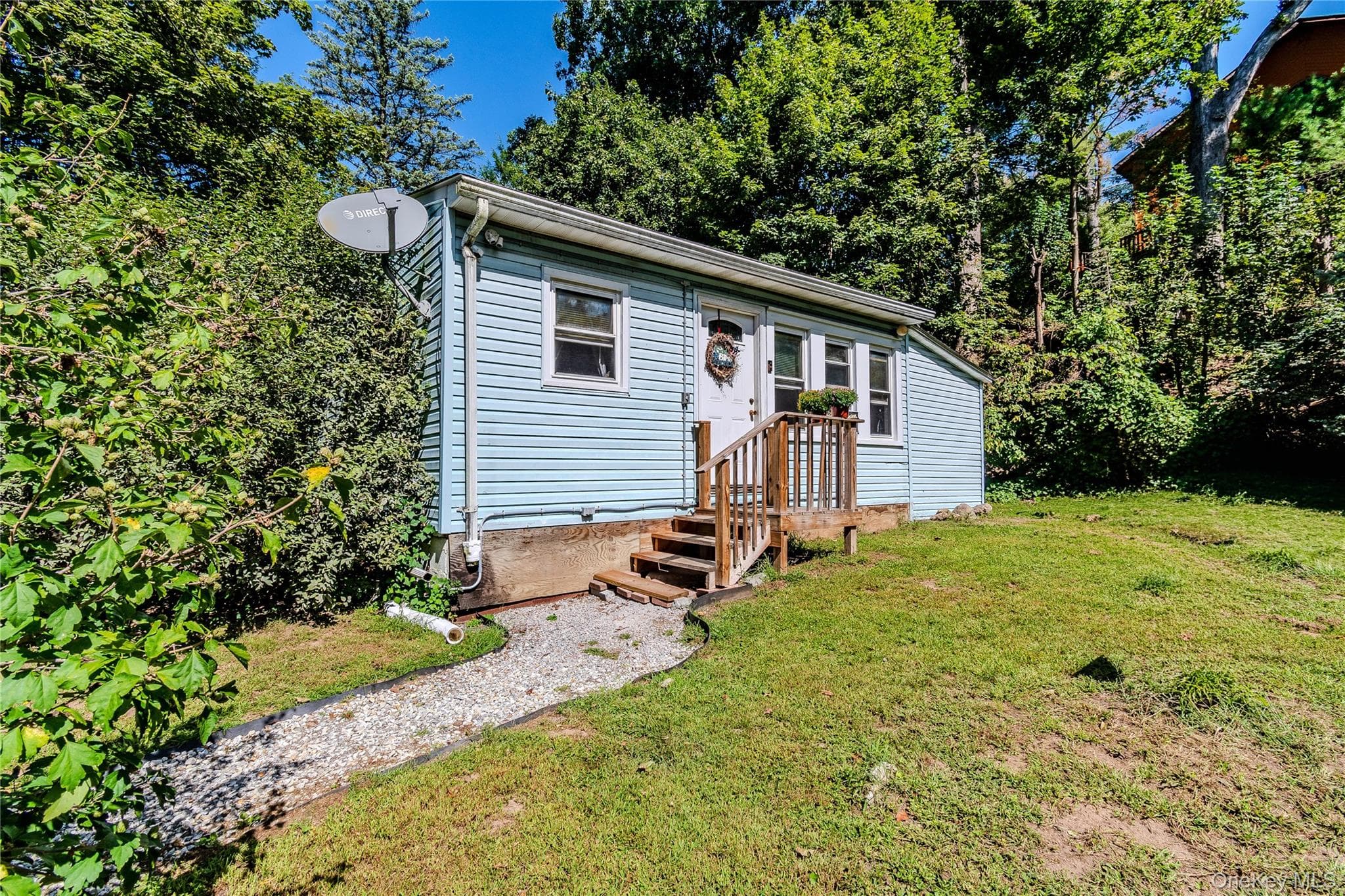60 Carle Terrace thumbnail 22