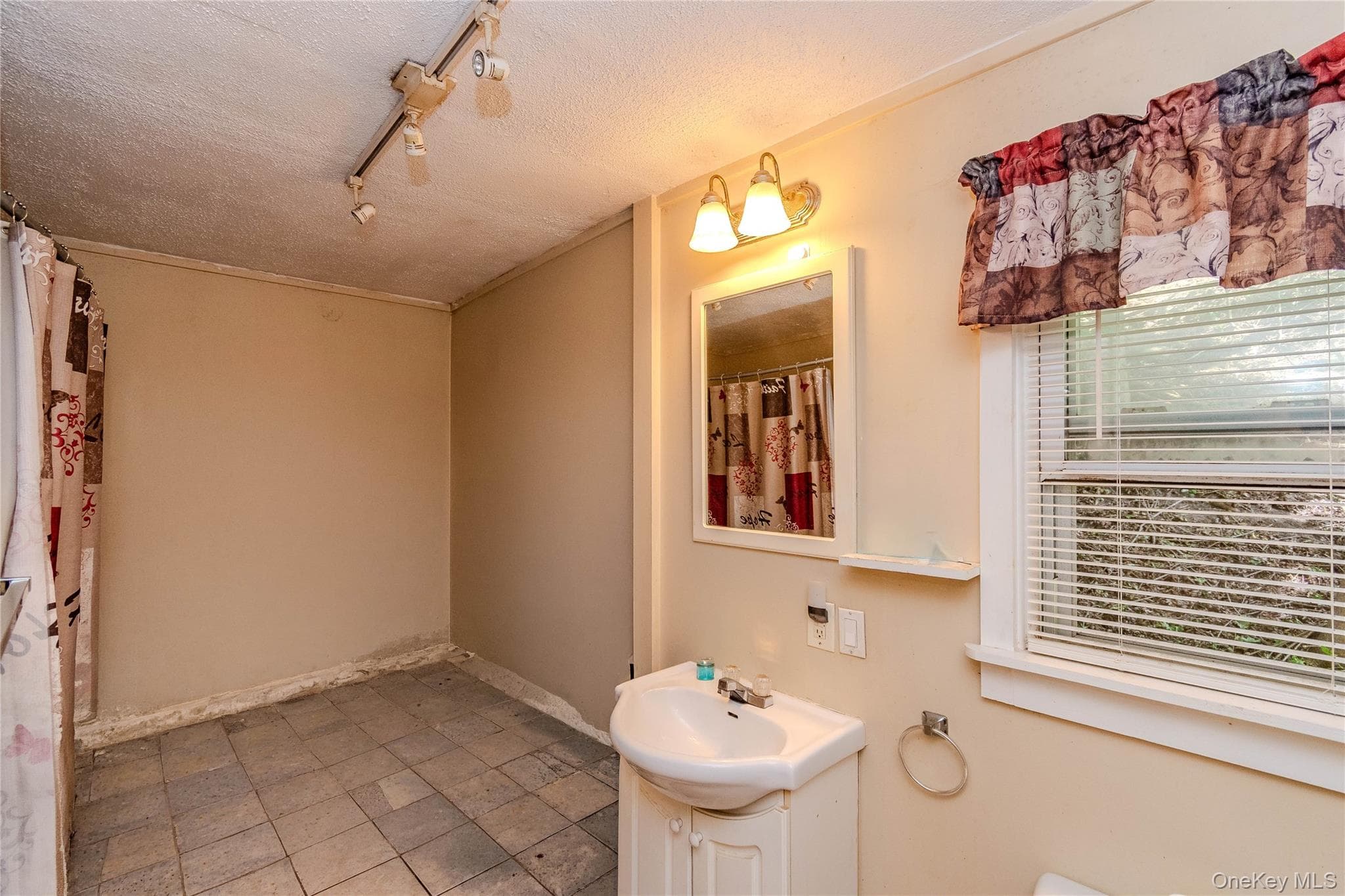 60 Carle Terrace thumbnail 15