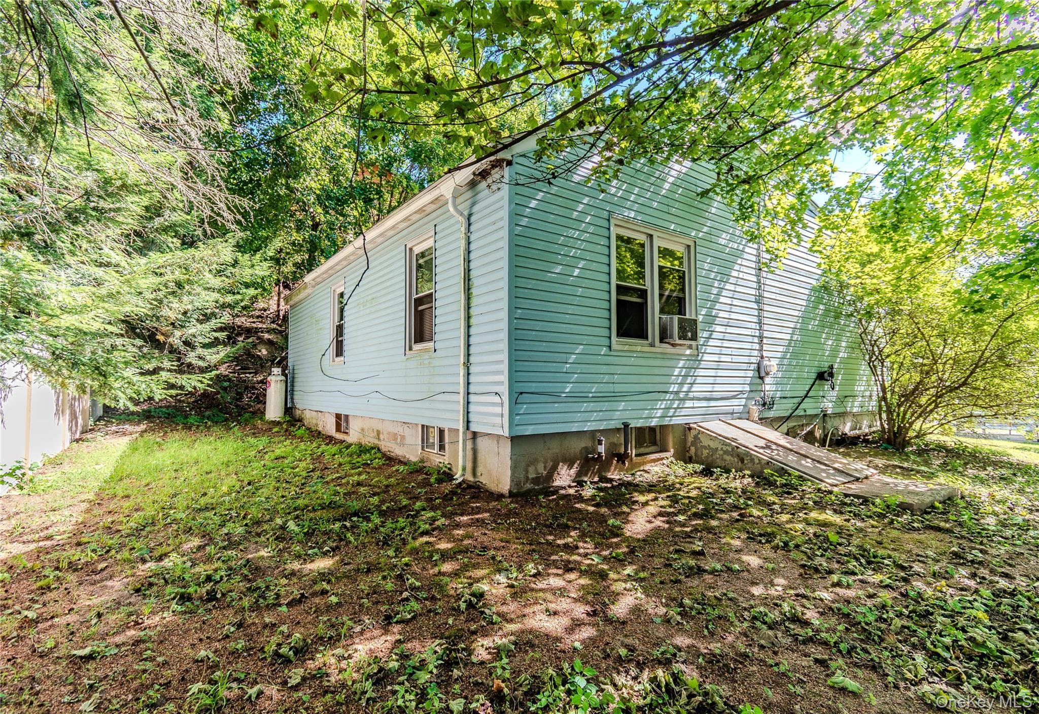 60 Carle Terrace thumbnail 23