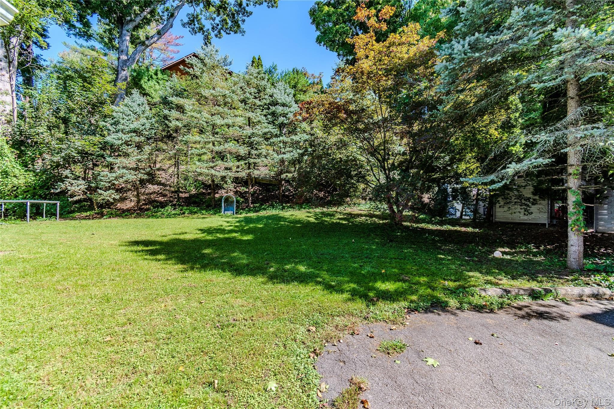 60 Carle Terrace thumbnail 28