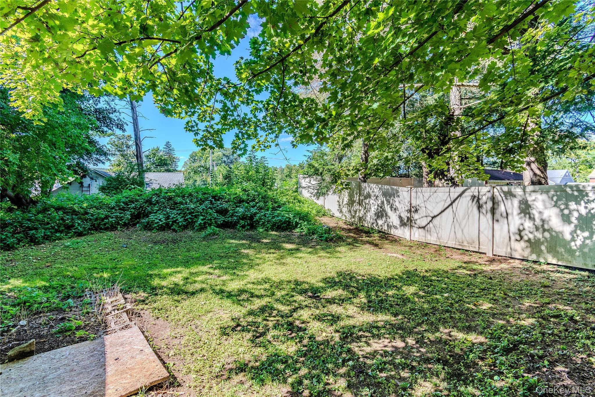 60 Carle Terrace thumbnail 26