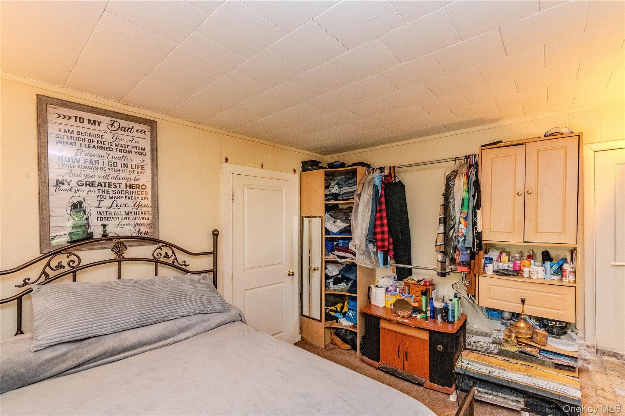 60 Carle Terrace thumbnail 19