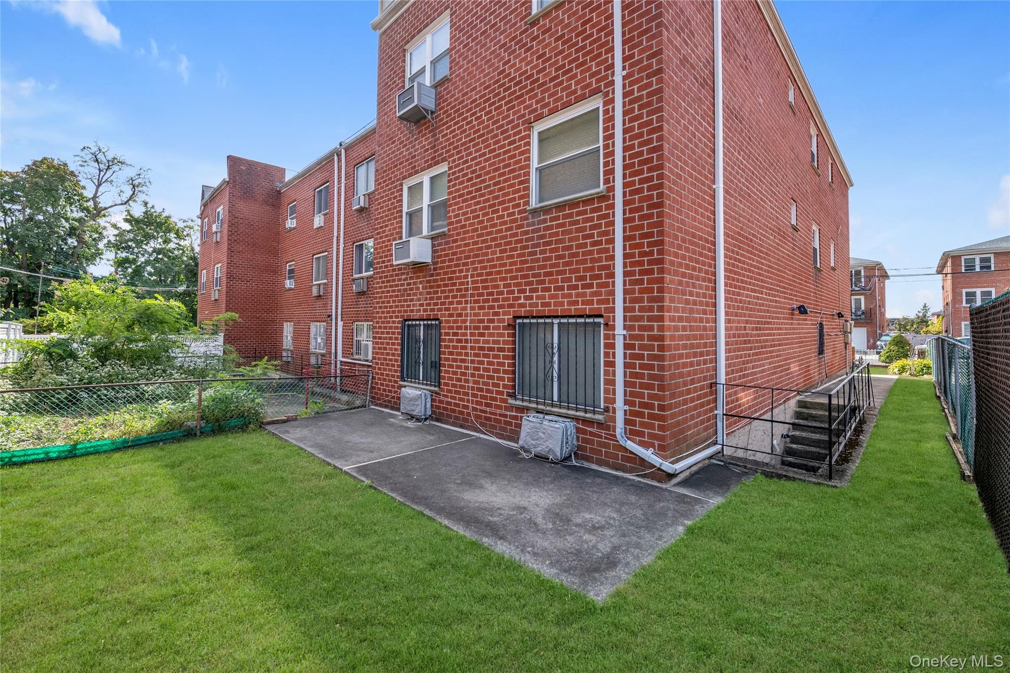 36-31 166th Street thumbnail 26