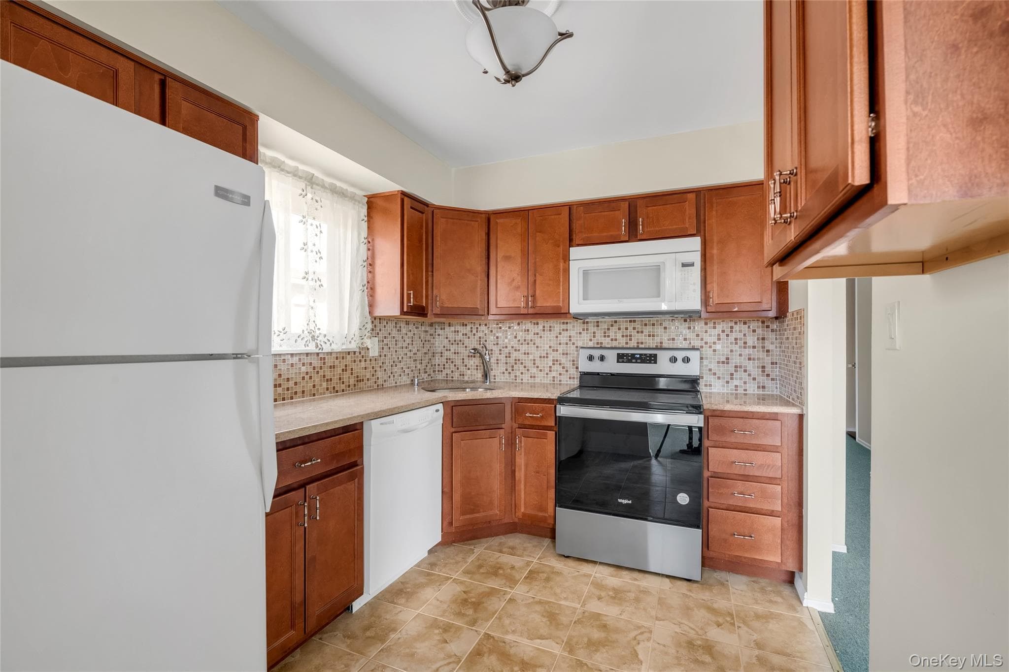 36-31 166th Street thumbnail 16