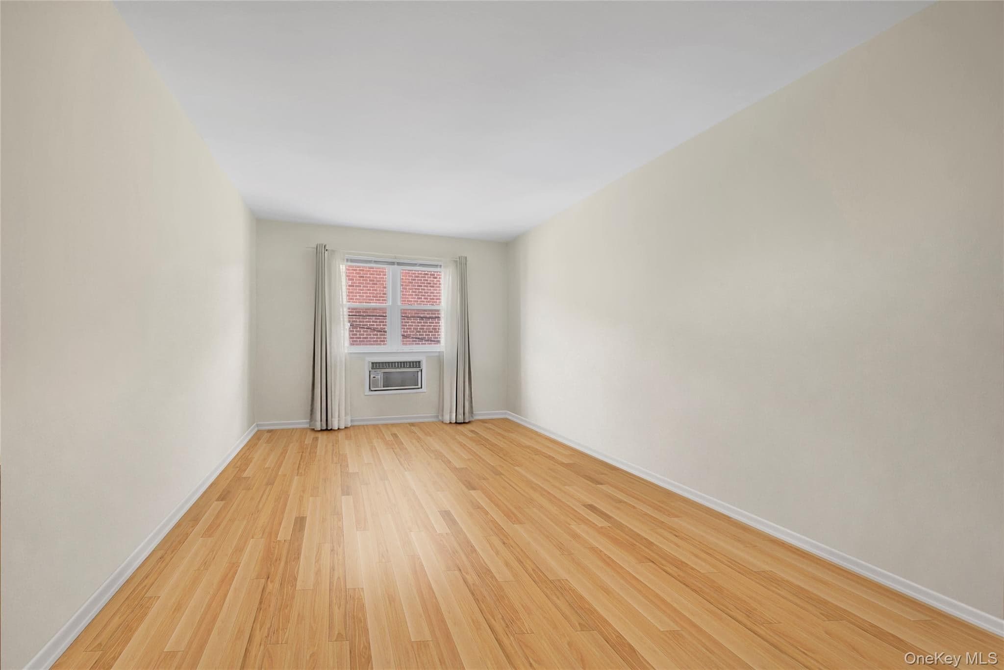 36-31 166th Street thumbnail 12