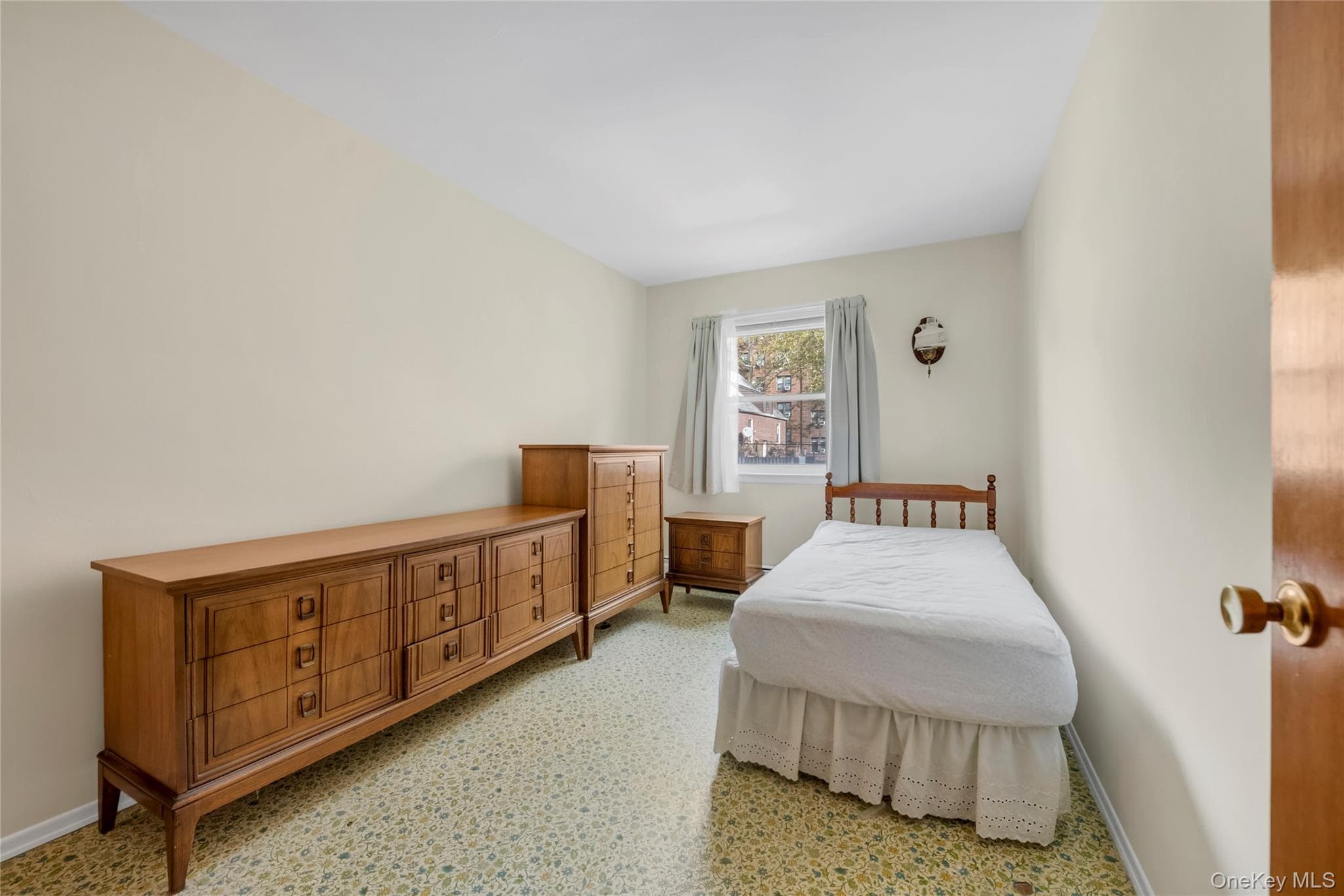 36-31 166th Street thumbnail 11