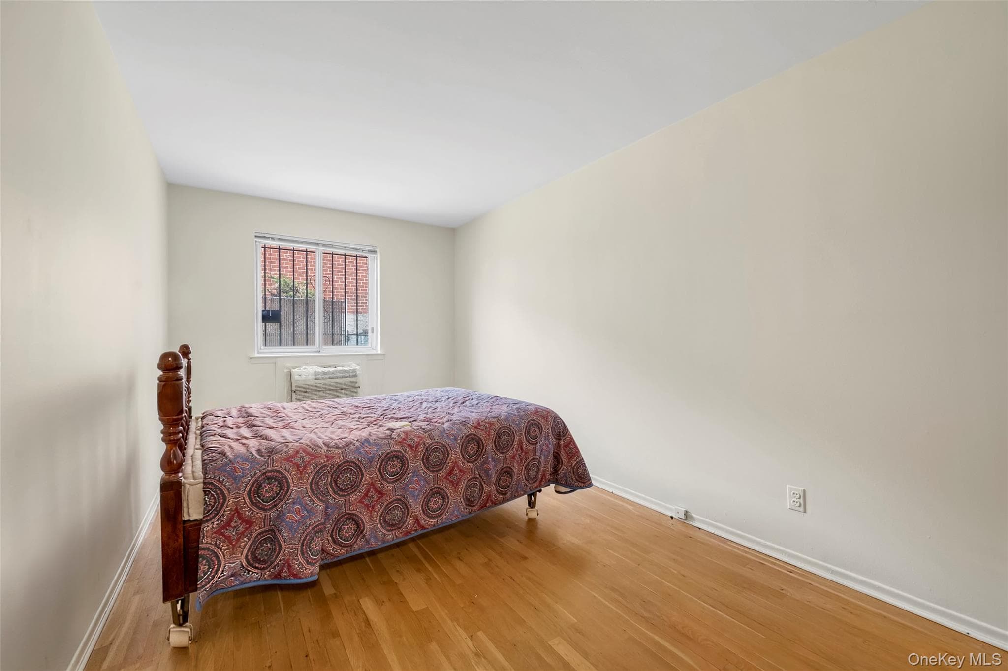 36-31 166th Street thumbnail 5