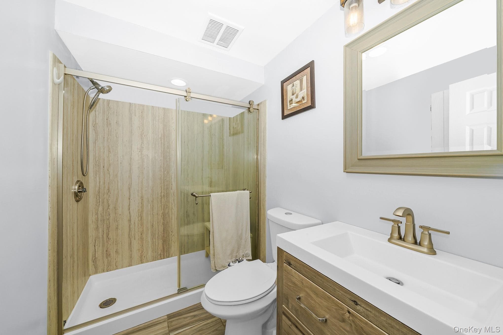 341 Avenue B thumbnail 25