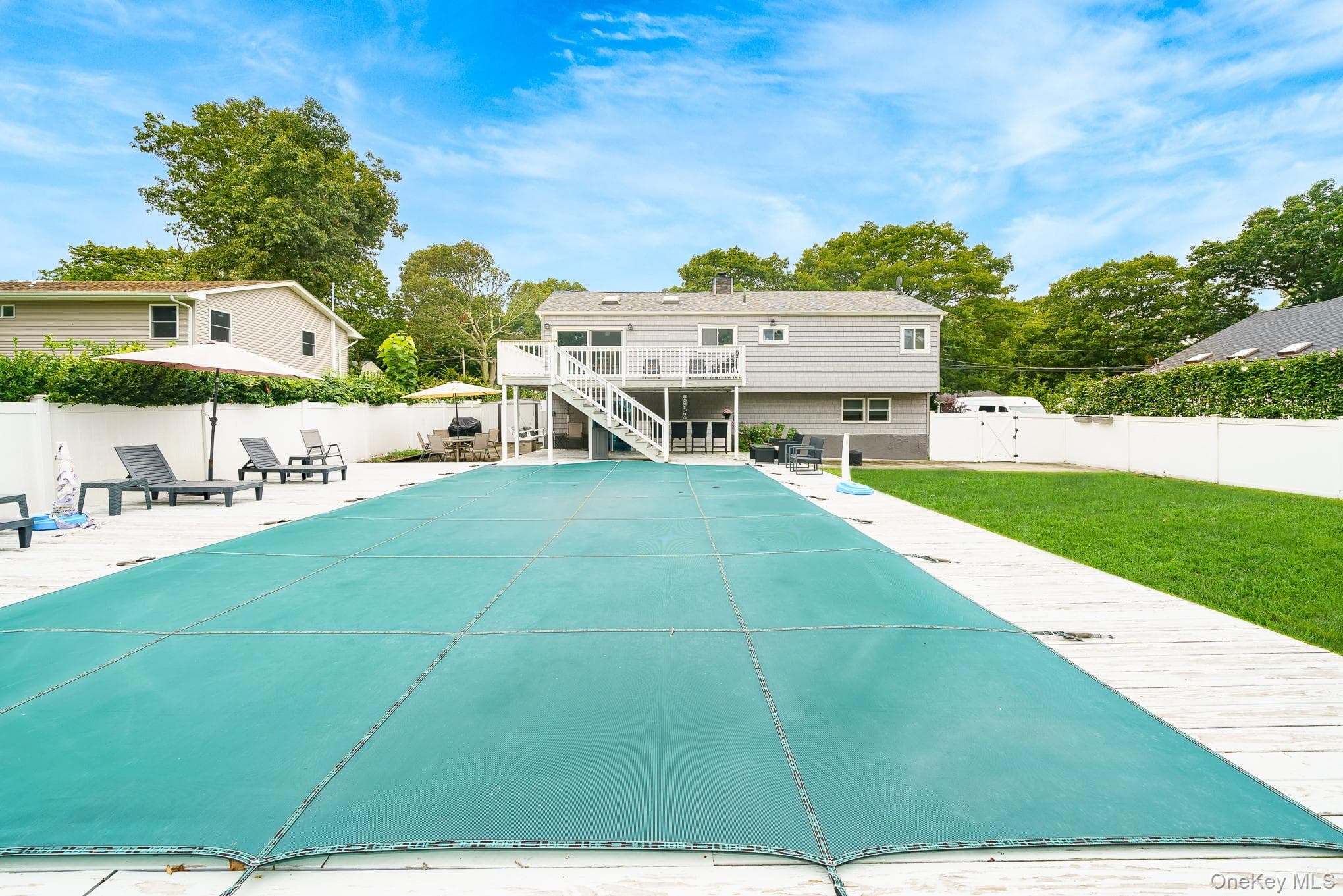 341 Avenue B thumbnail 38