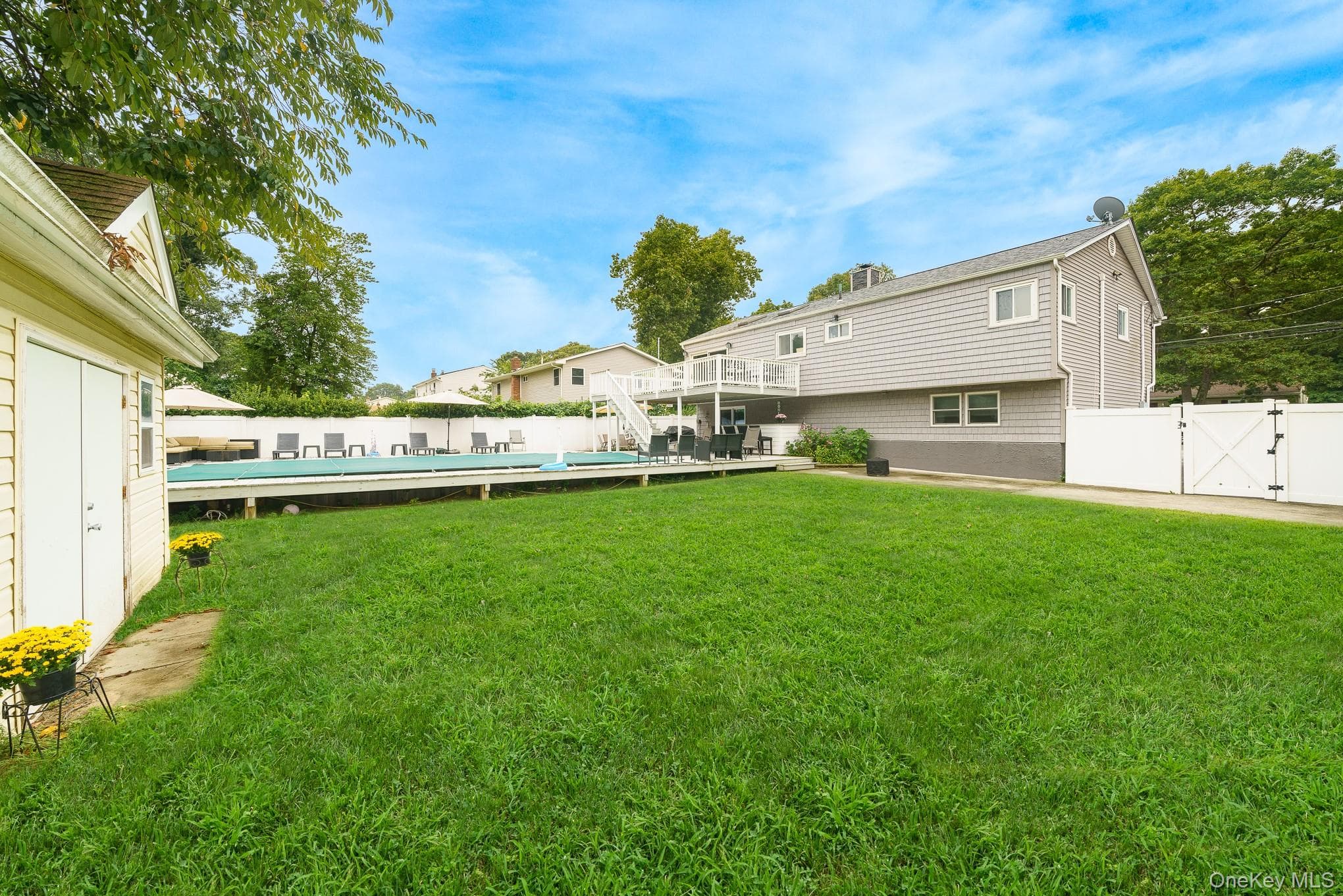 341 Avenue B thumbnail 37