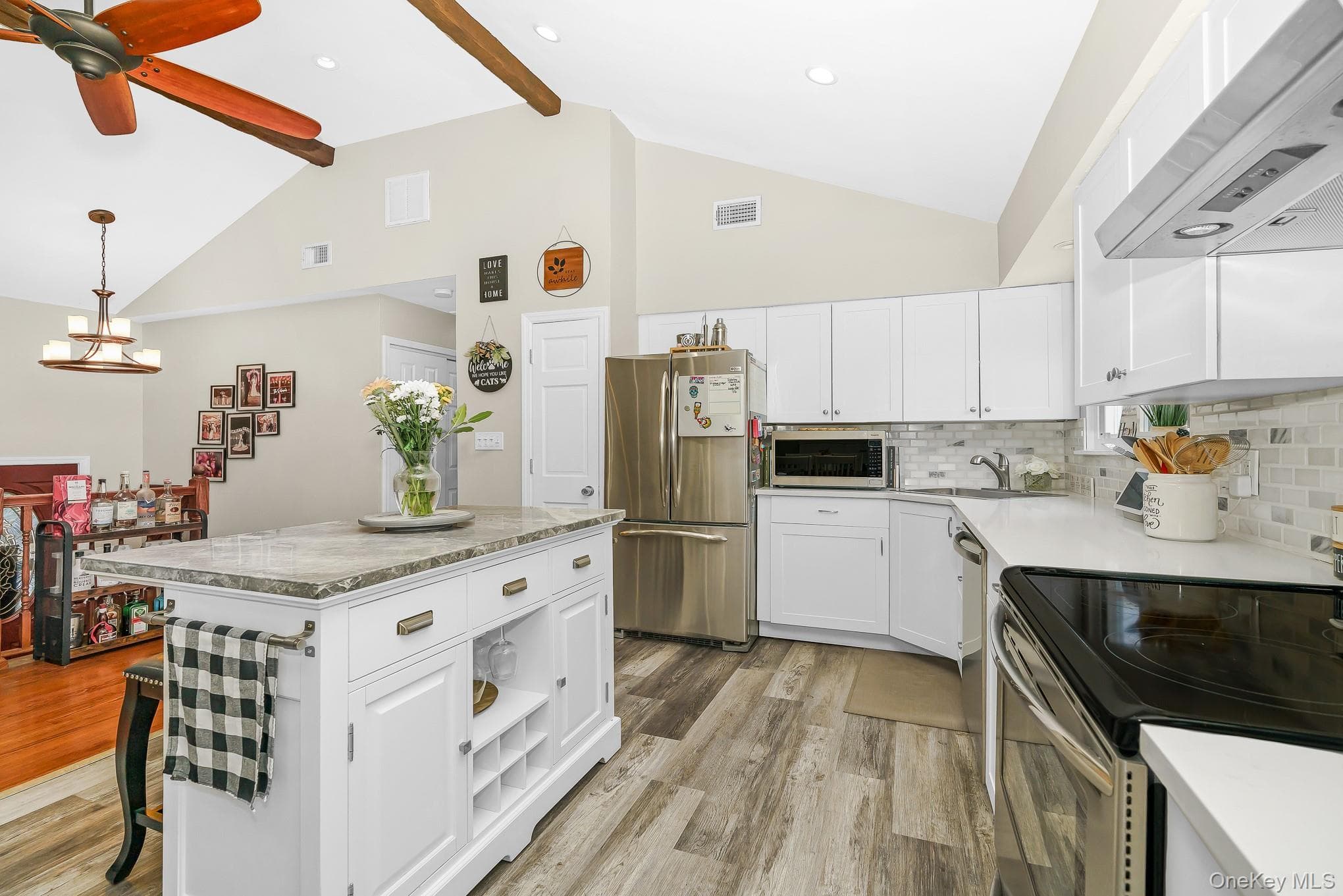 341 Avenue B thumbnail 15