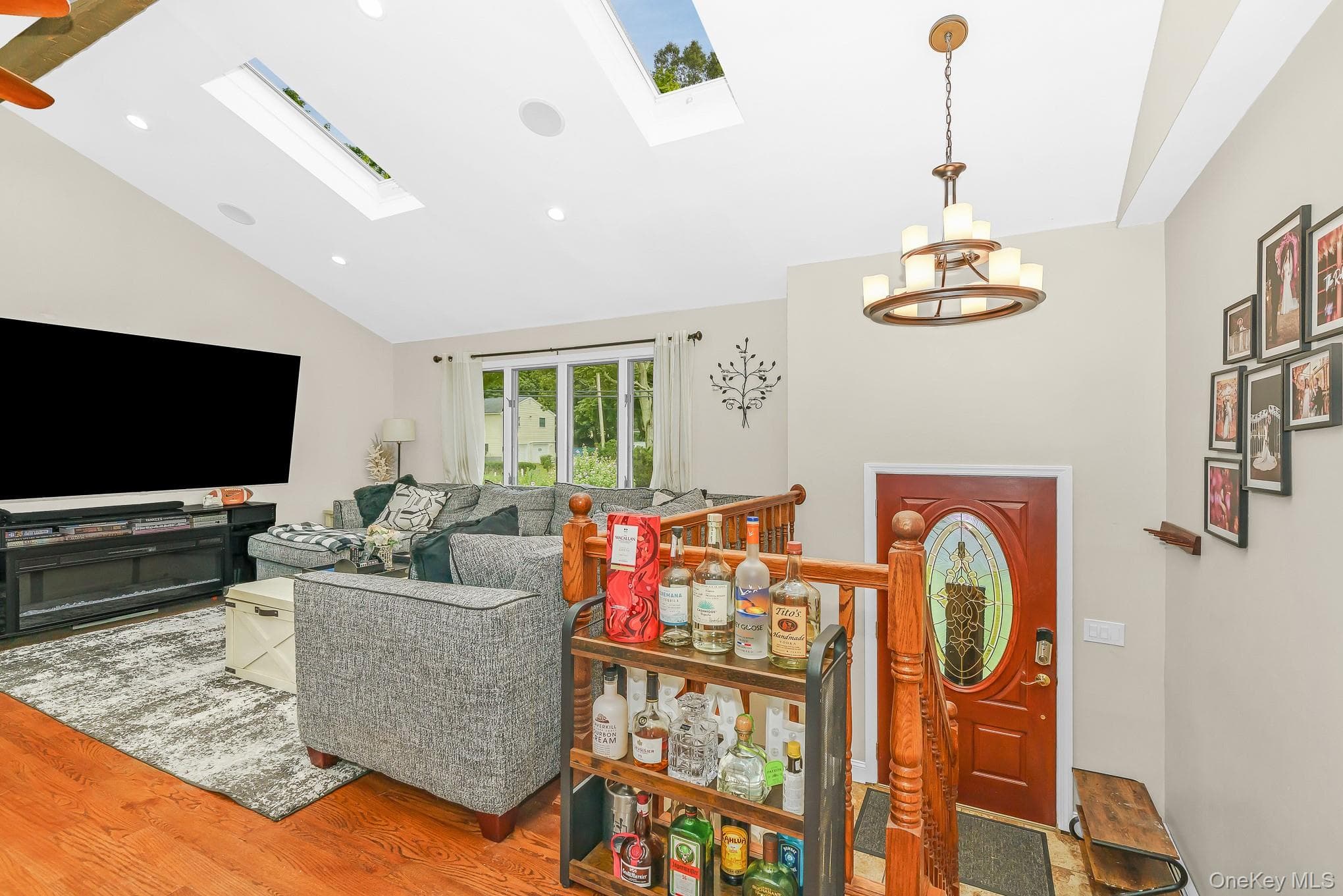341 Avenue B thumbnail 7