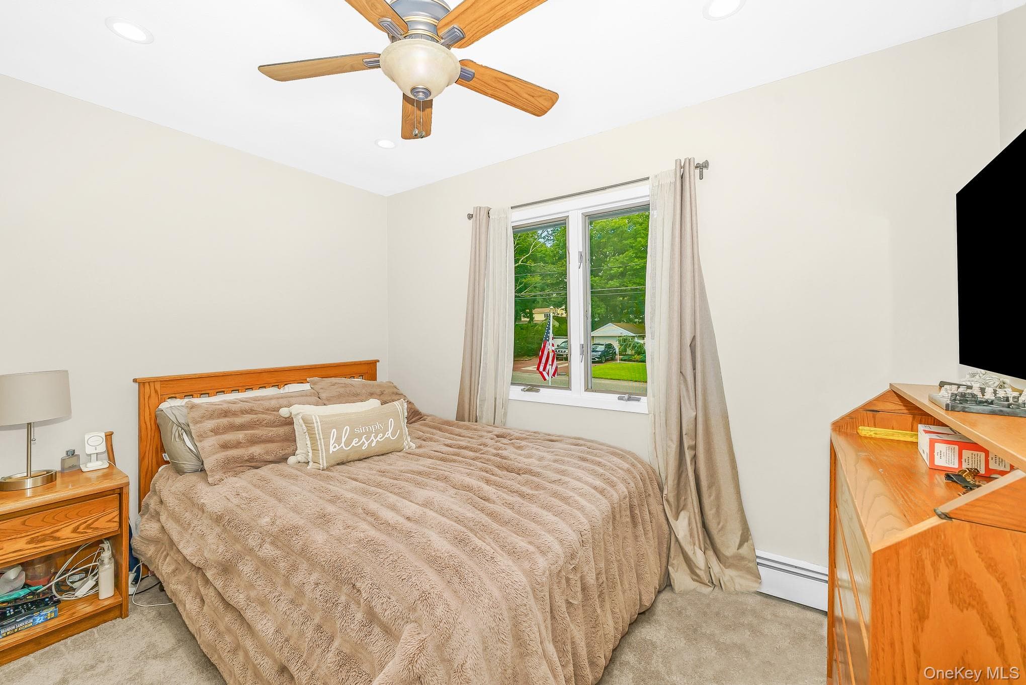 341 Avenue B thumbnail 22