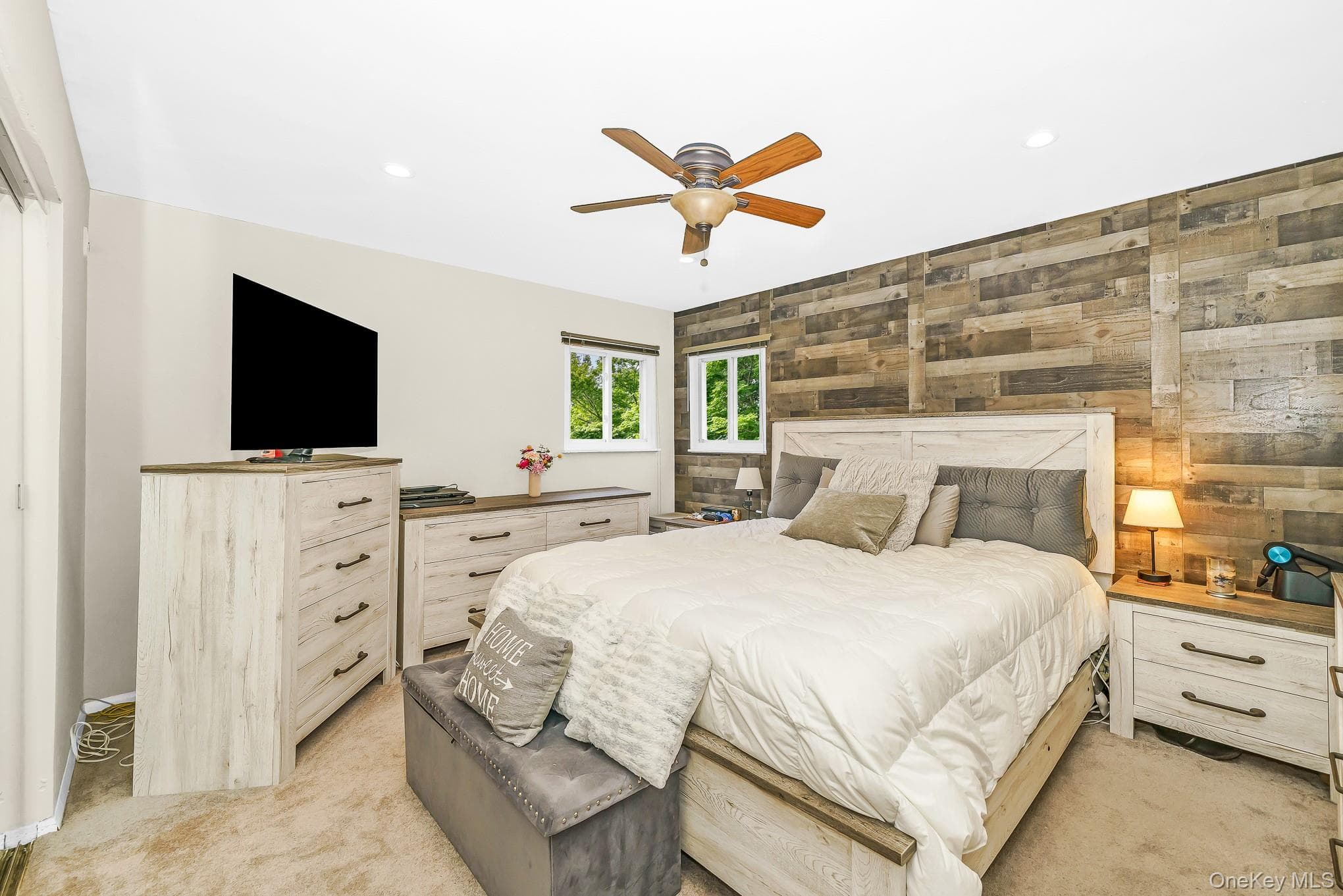 341 Avenue B thumbnail 23