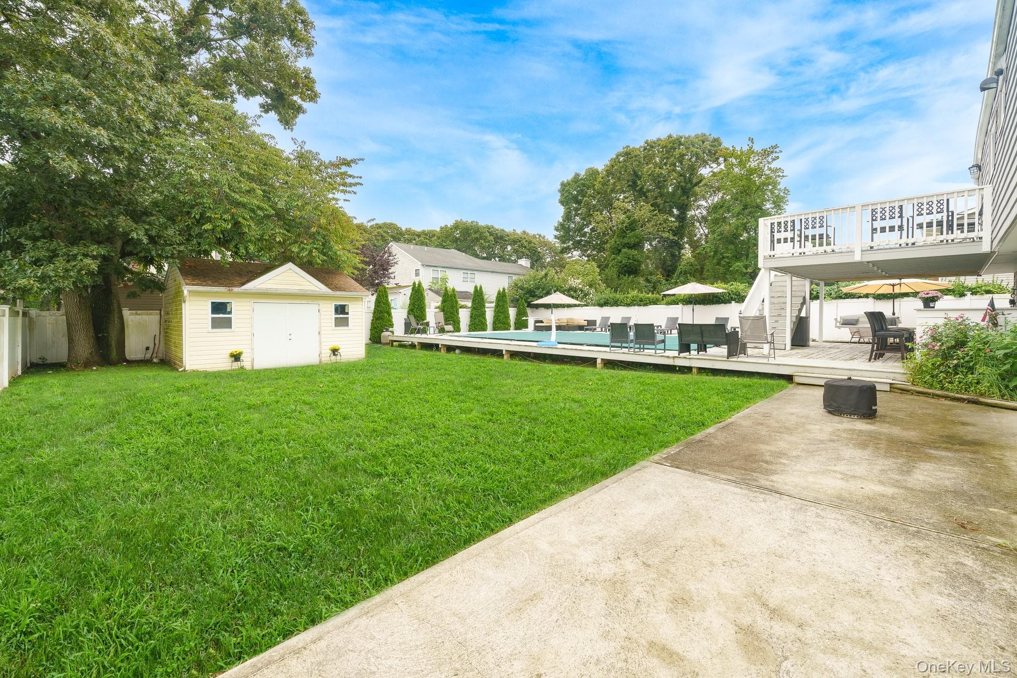341 Avenue B thumbnail 36