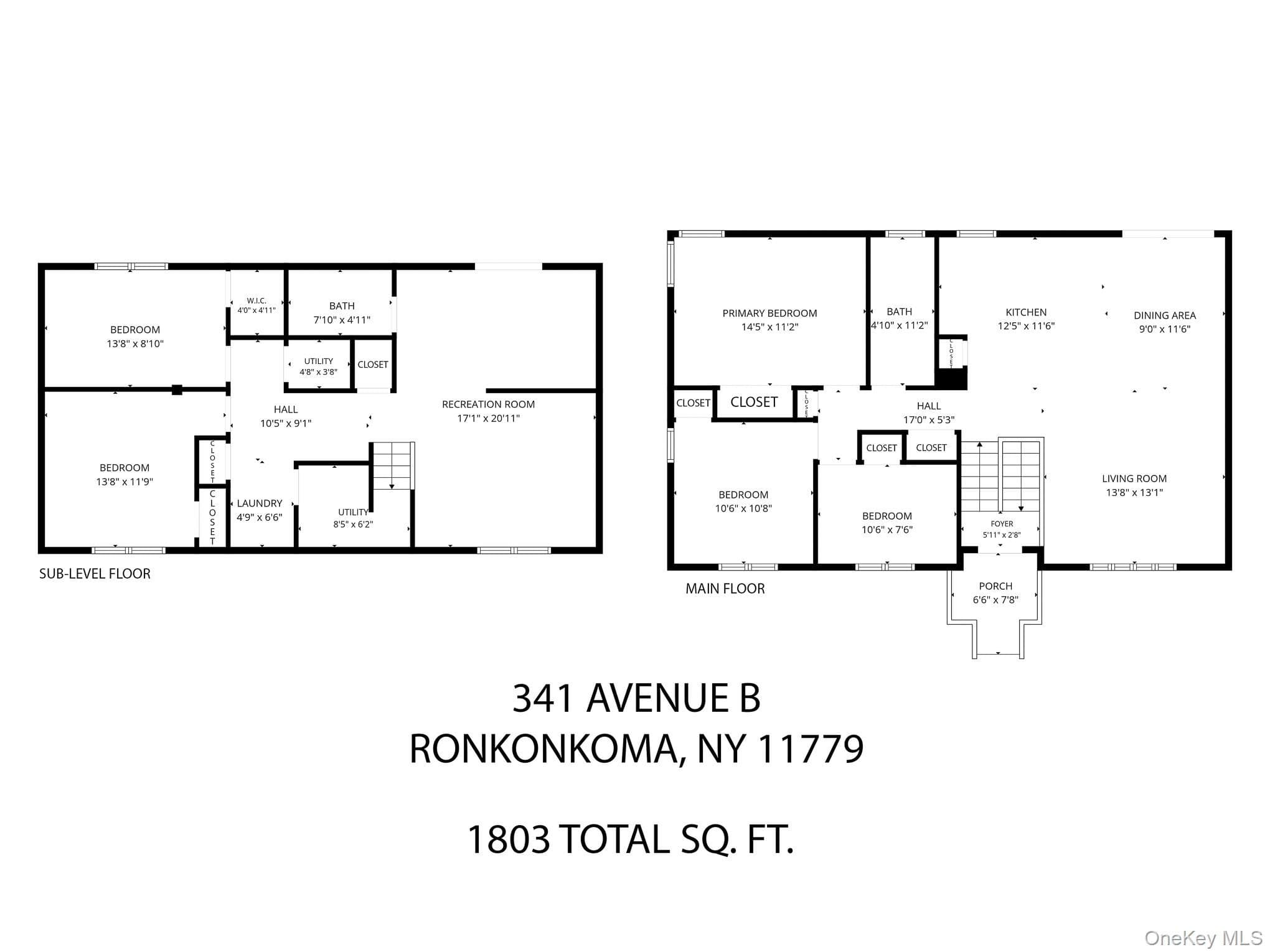 341 Avenue B thumbnail 44