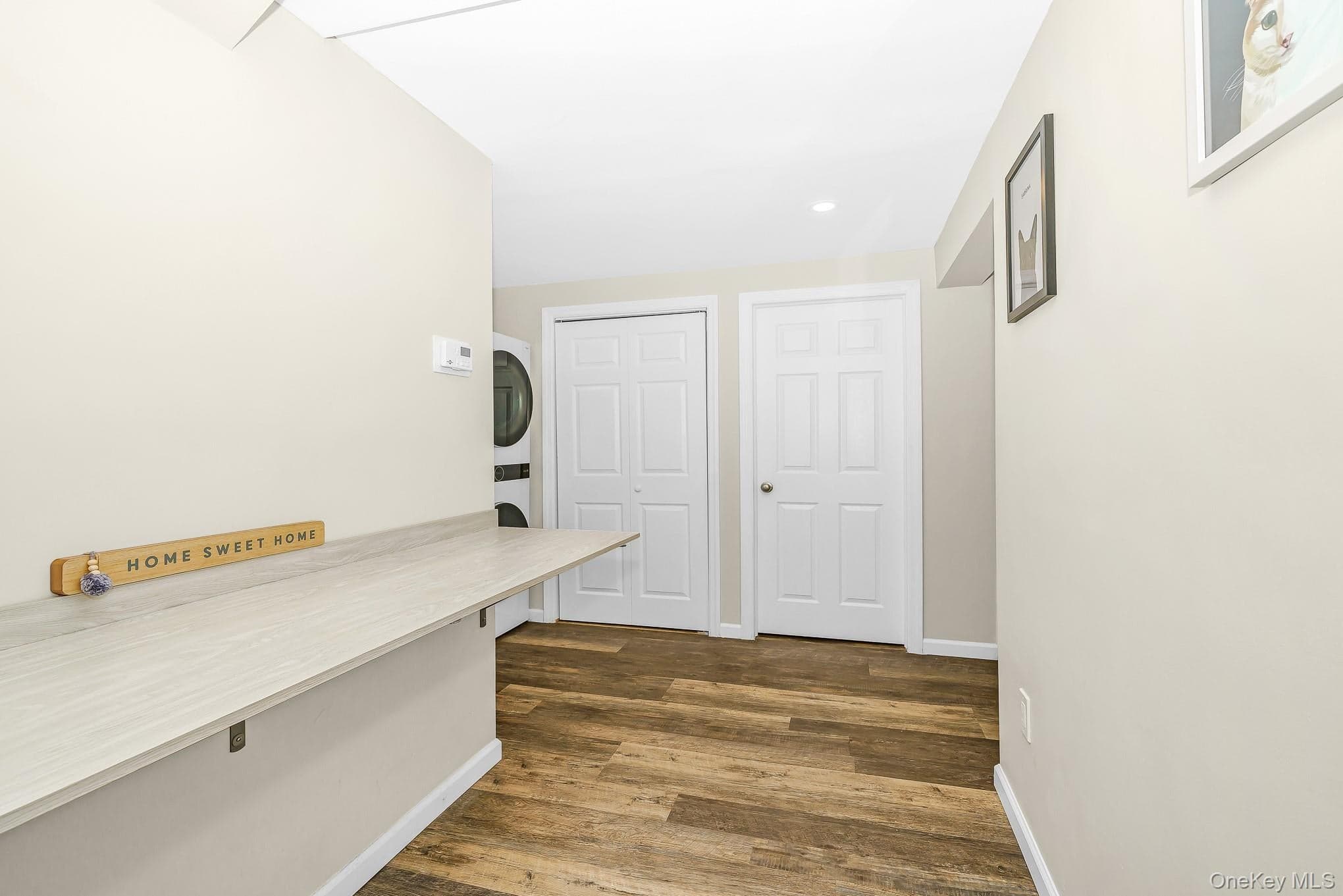 341 Avenue B thumbnail 35