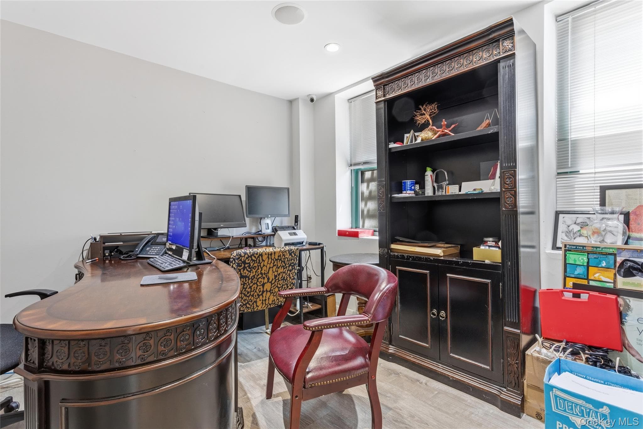 210 Atlantic Avenue Unit: AA3 thumbnail 11