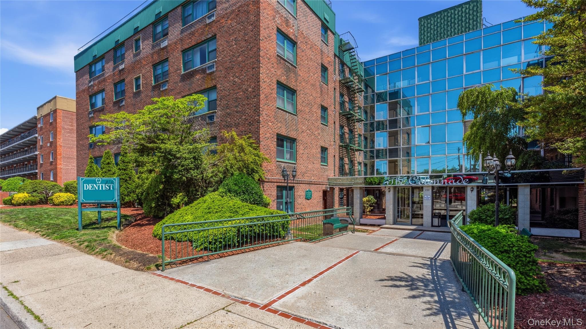 210 Atlantic Avenue Unit: AA3 thumbnail 14