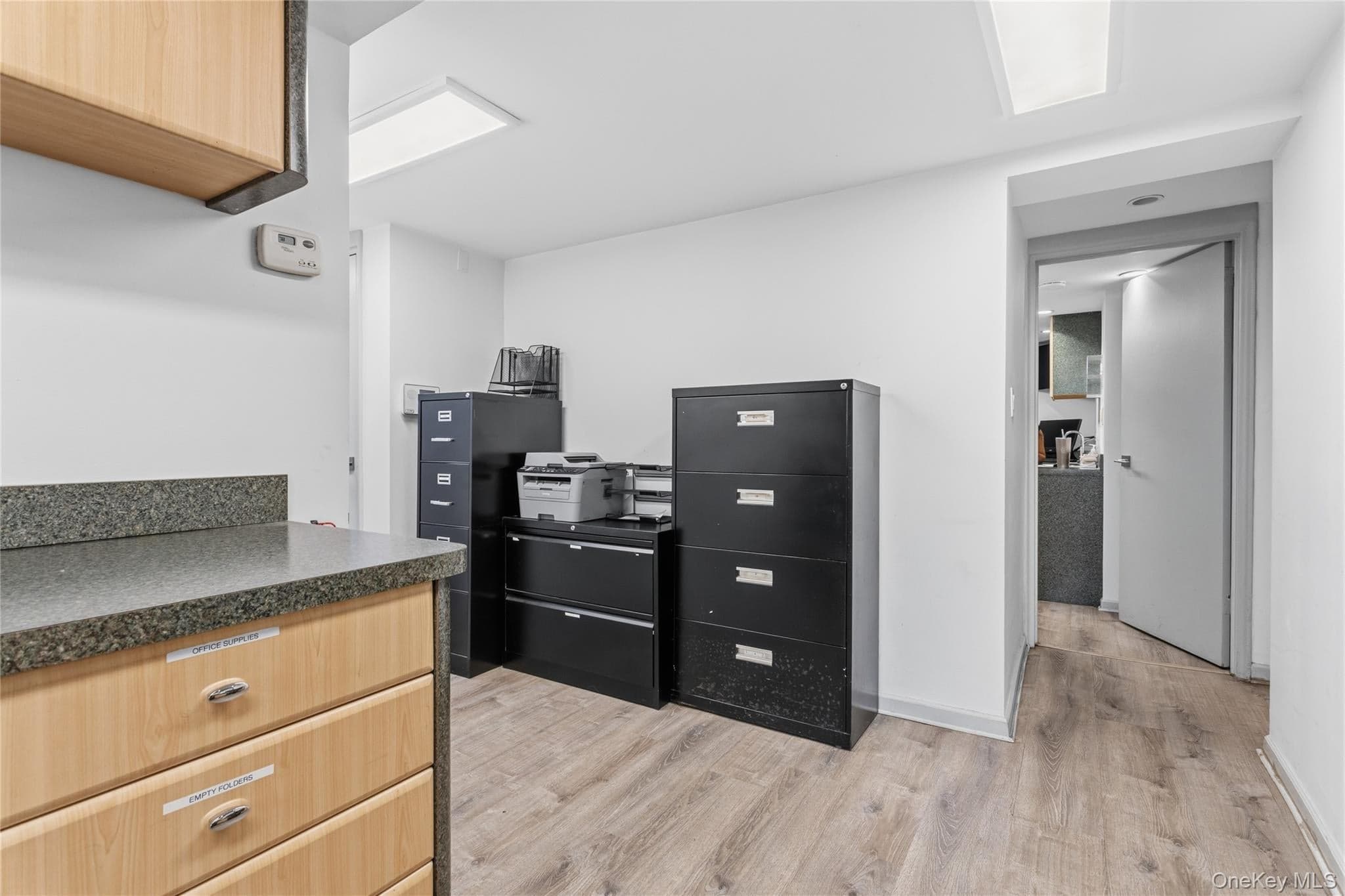 210 Atlantic Avenue Unit: AA3 thumbnail 9