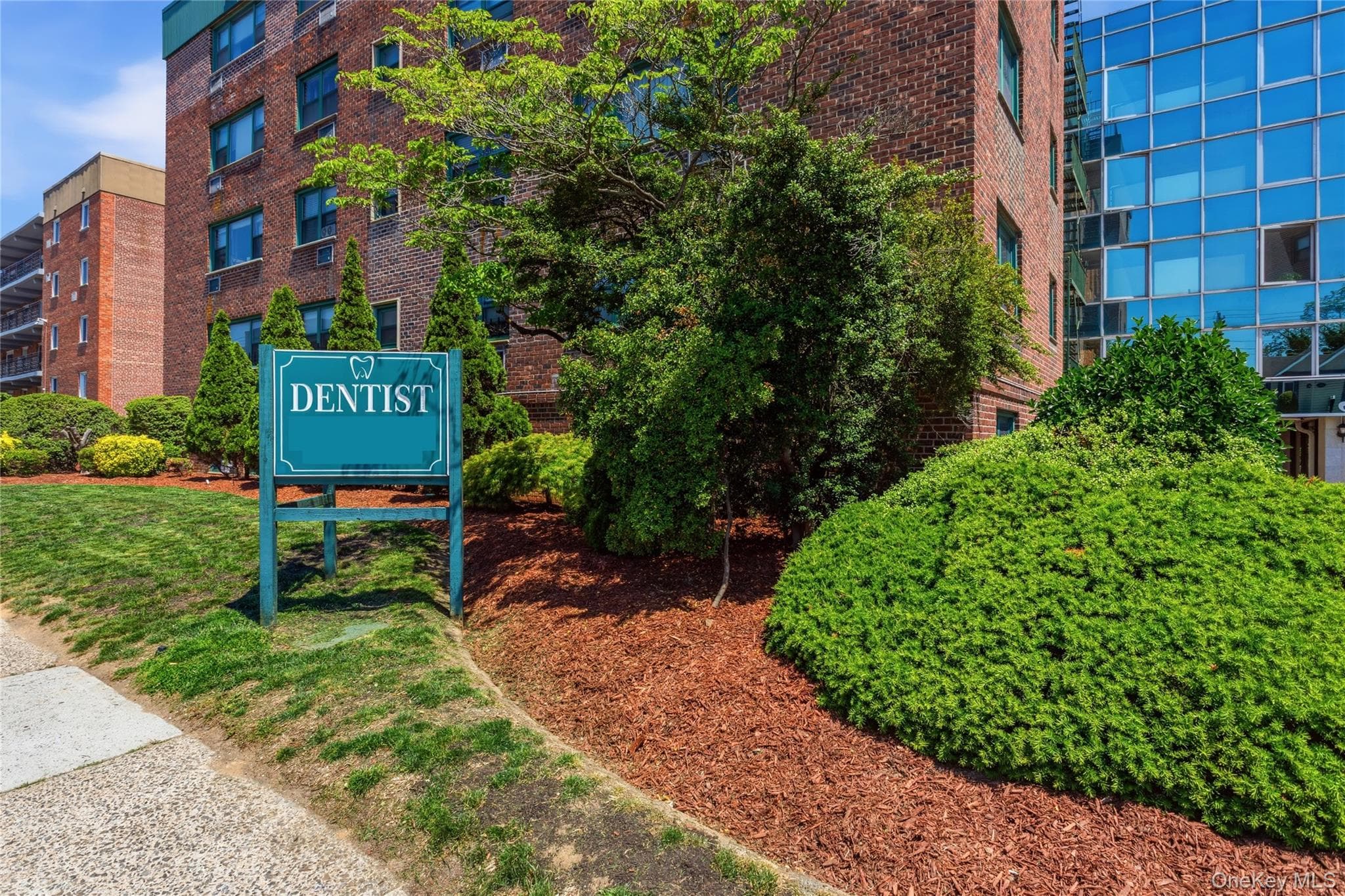 210 Atlantic Avenue Unit: AA3 thumbnail 13