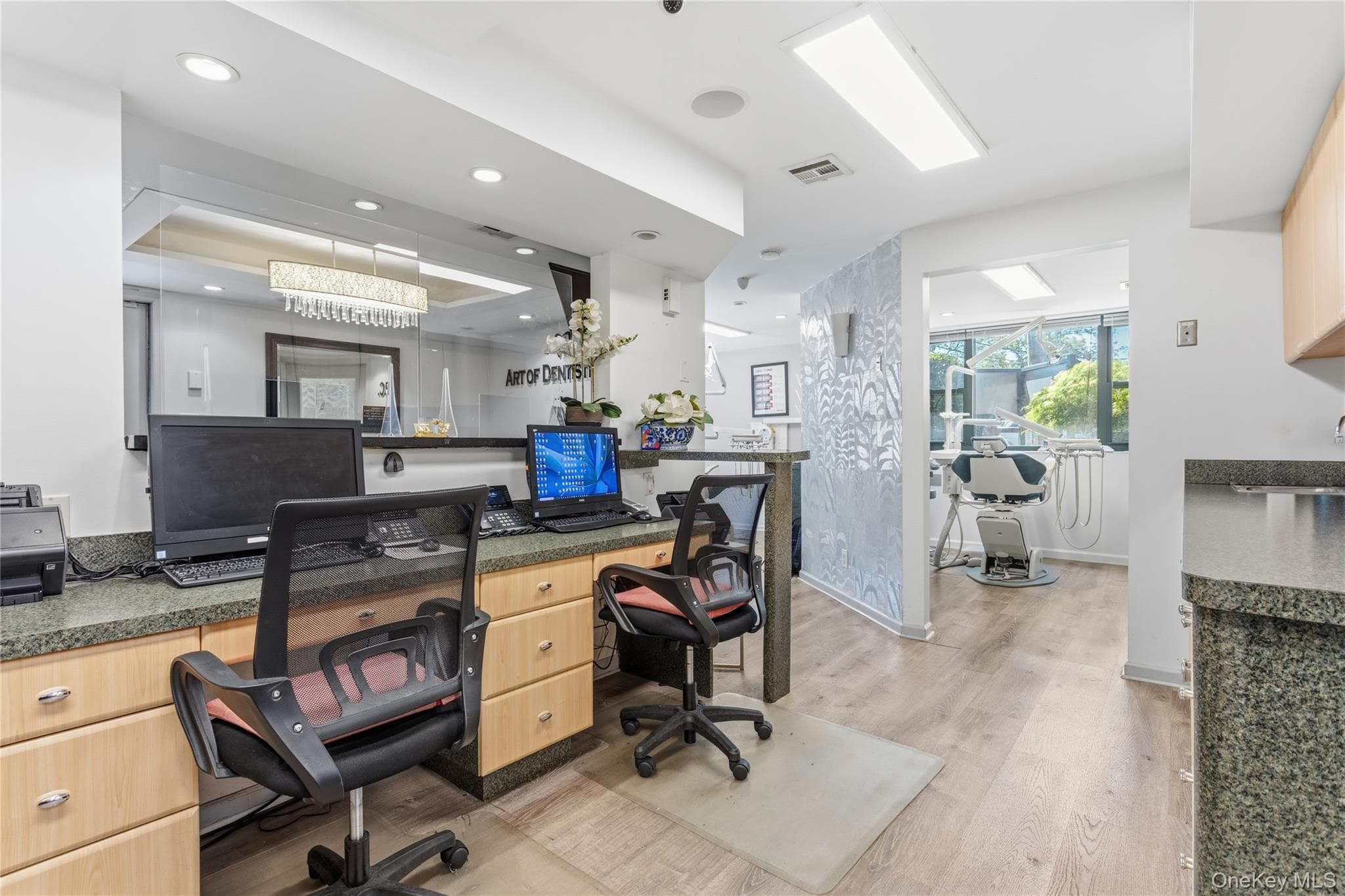 210 Atlantic Avenue Unit: AA3 thumbnail 6