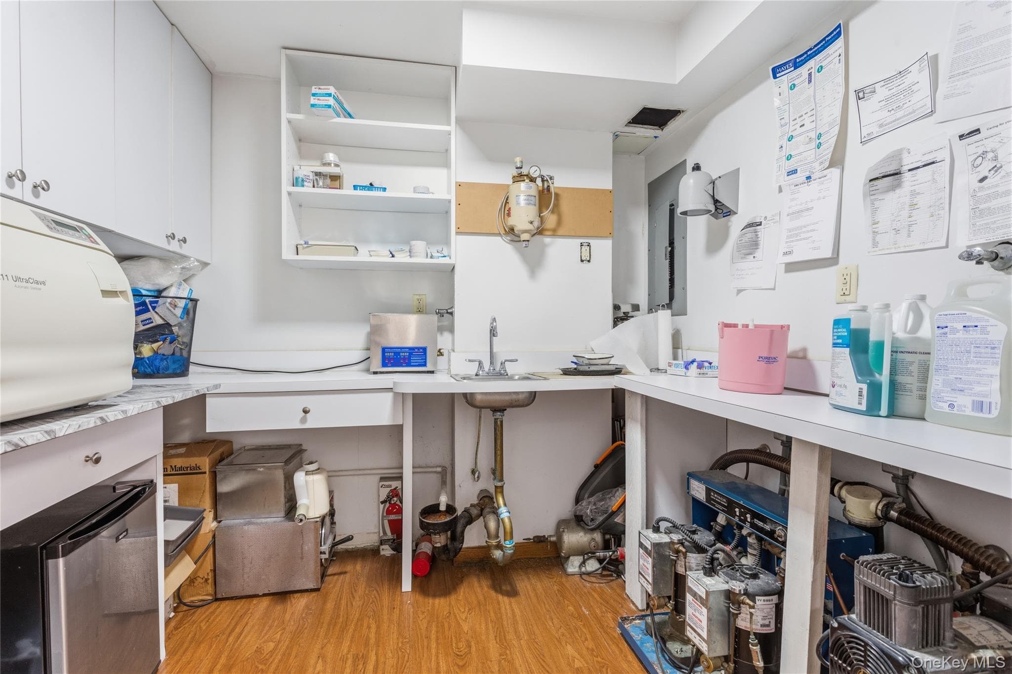 210 Atlantic Avenue Unit: AA3 thumbnail 10