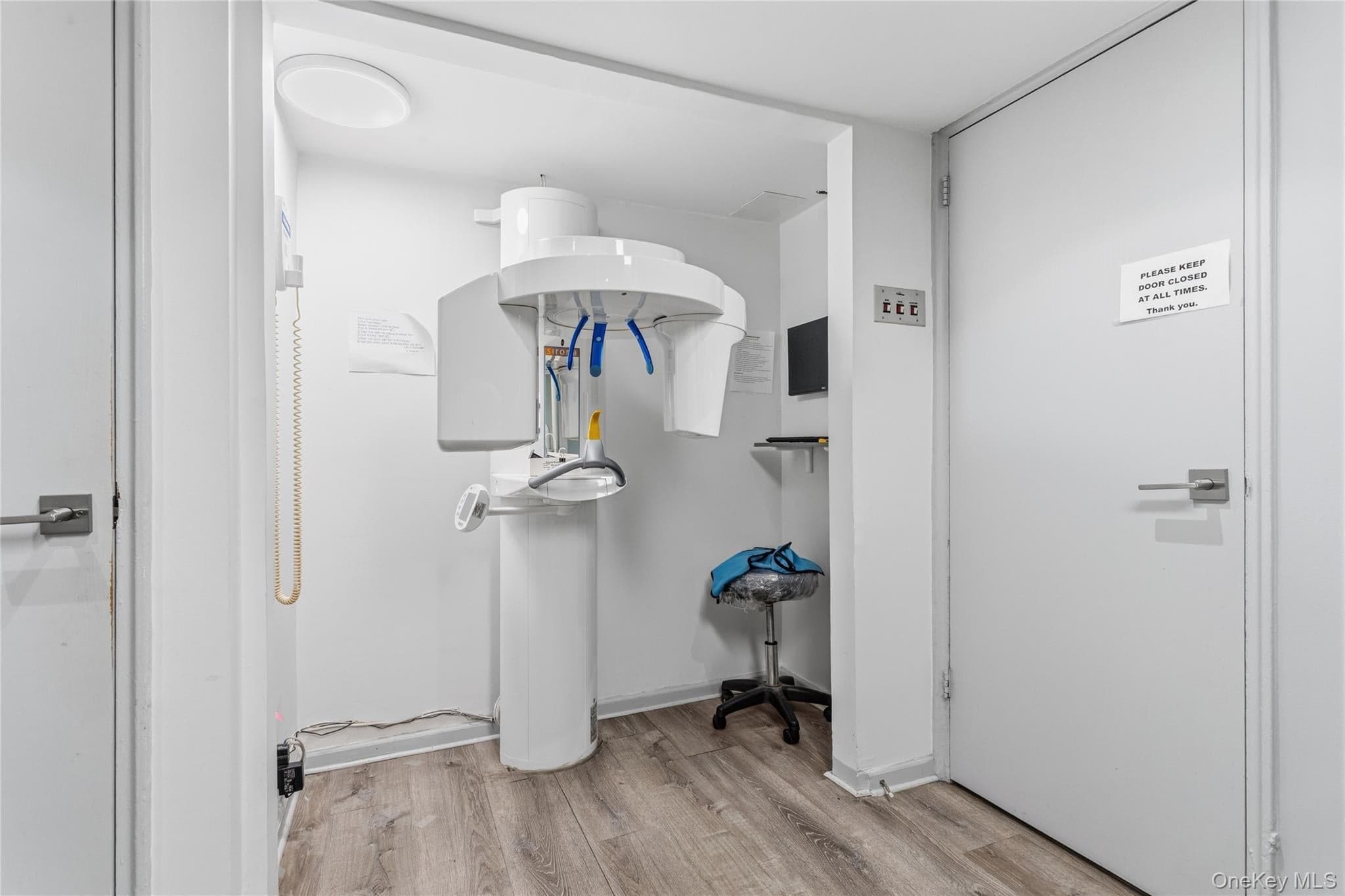 210 Atlantic Avenue Unit: AA3 thumbnail 5
