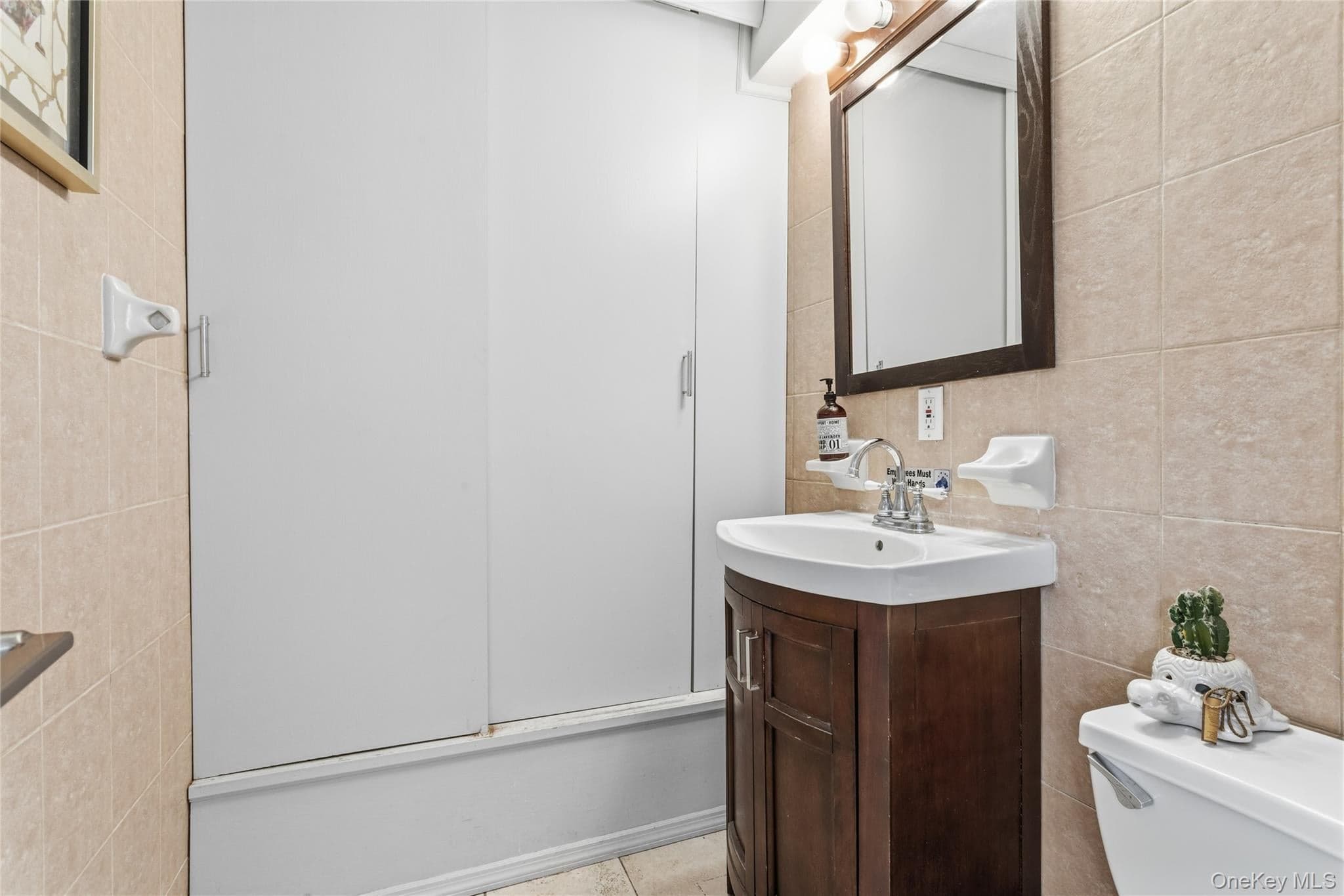 210 Atlantic Avenue Unit: AA3 thumbnail 12