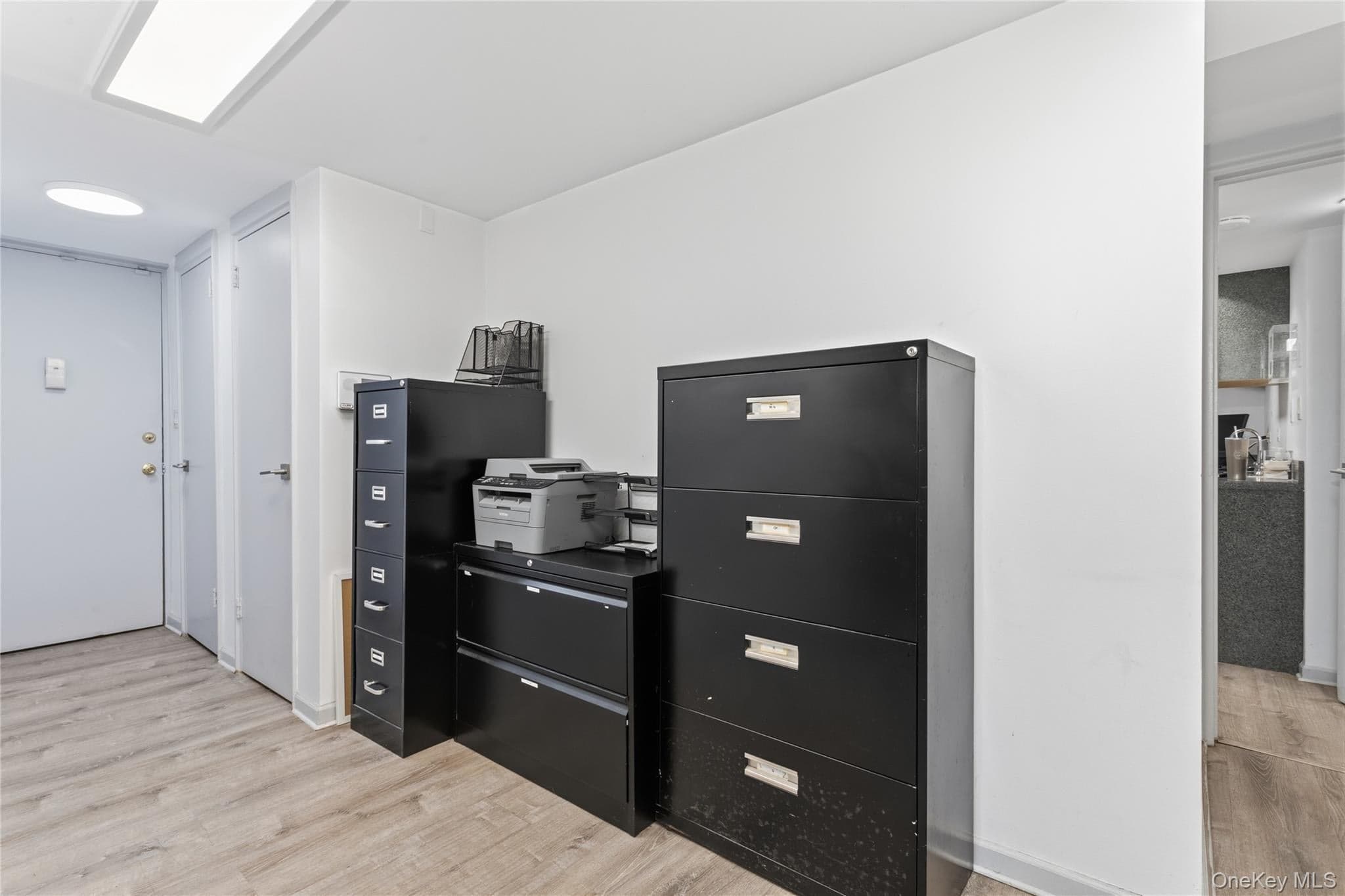 210 Atlantic Avenue Unit: AA3 thumbnail 8
