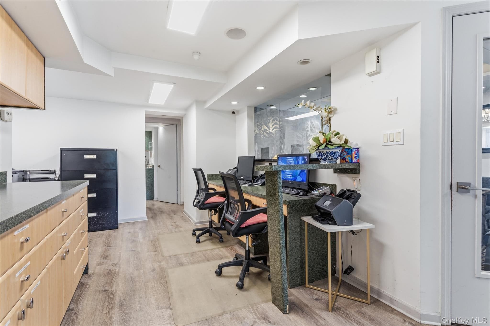 210 Atlantic Avenue Unit: AA3 thumbnail 7