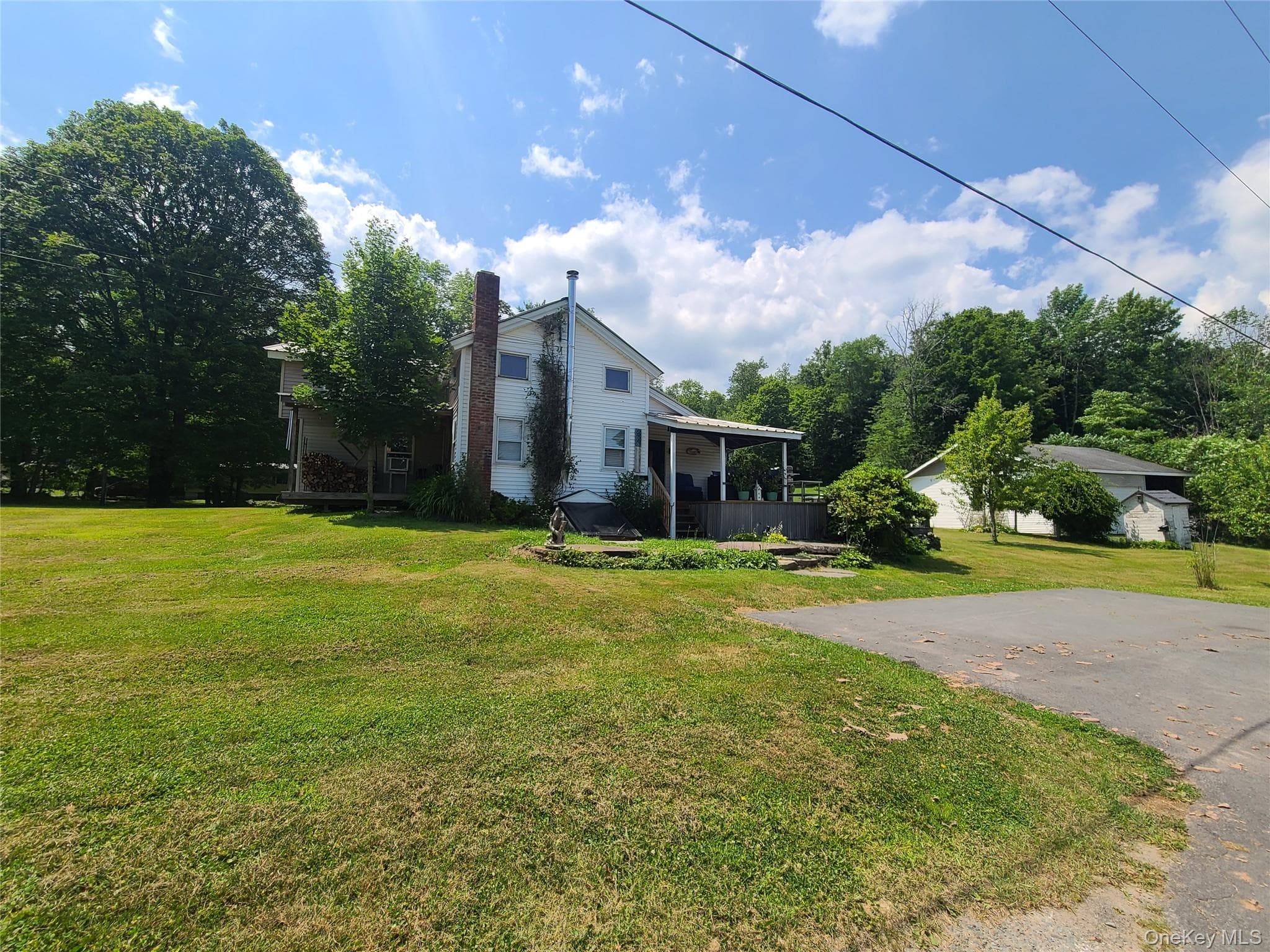 3 Martin Lane thumbnail 19