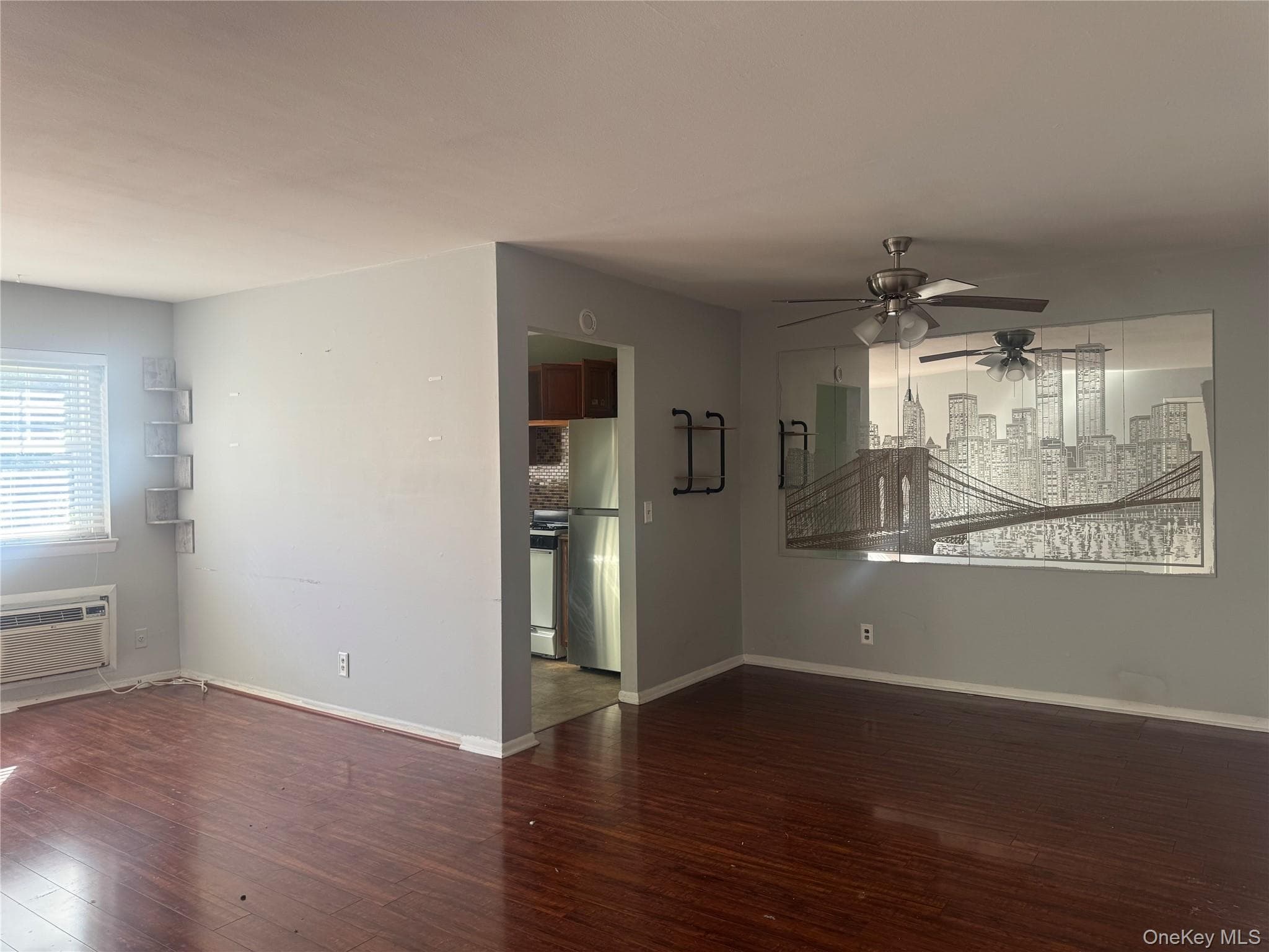 1879 Crompond Road Unit: F6 thumbnail 9