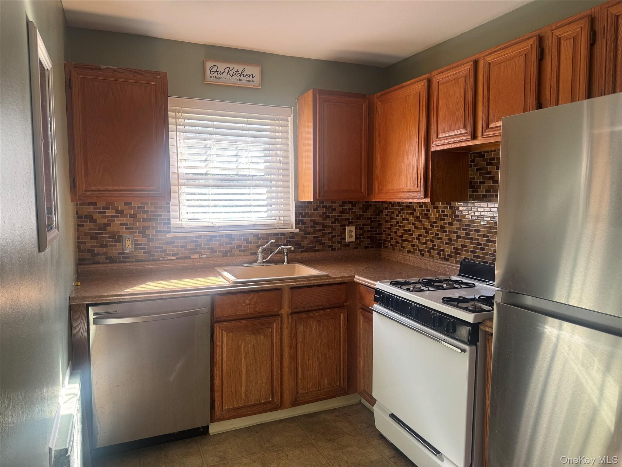 1879 Crompond Road Unit: F6 thumbnail 8