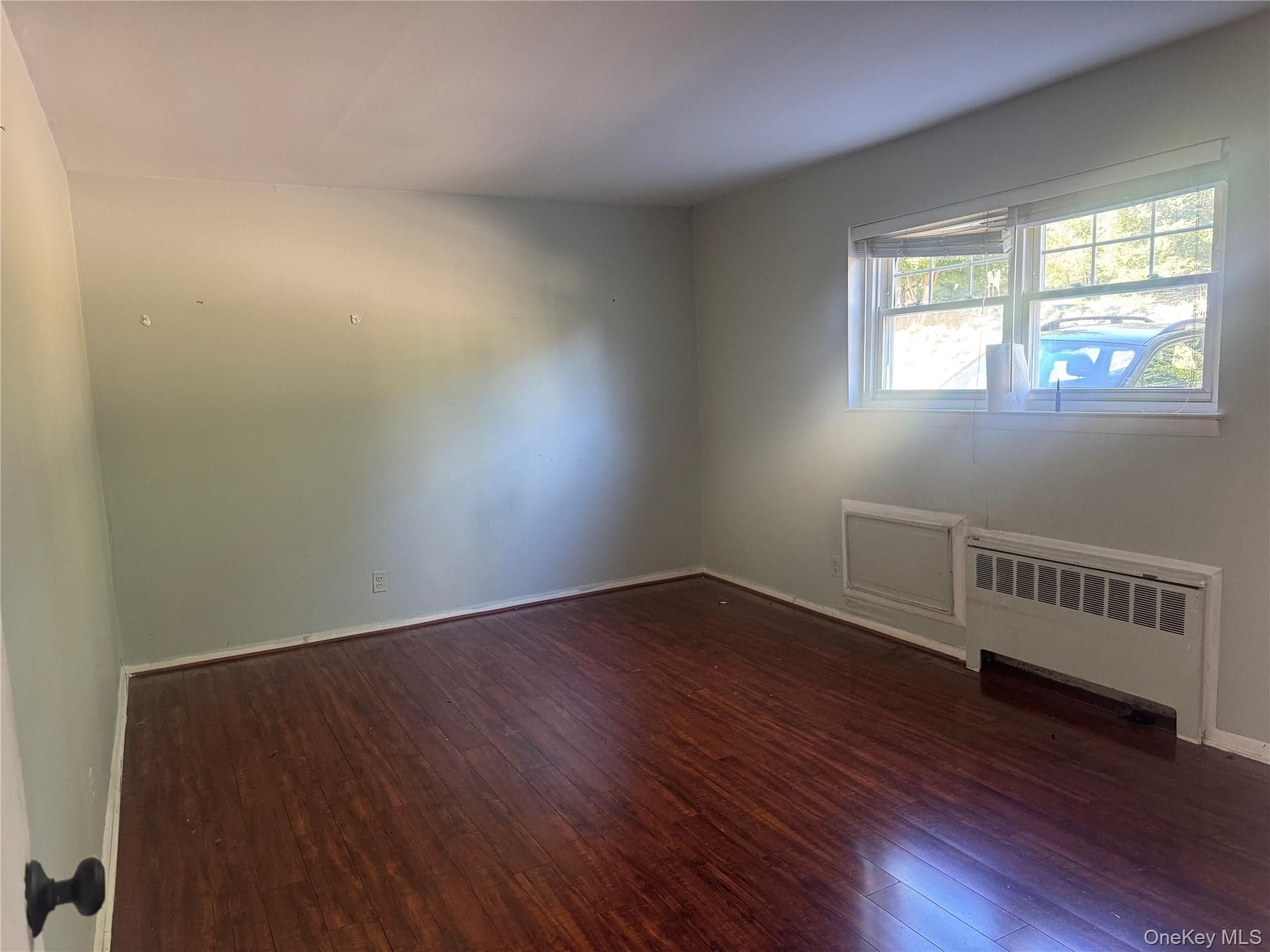 1879 Crompond Road Unit: F6 thumbnail 12