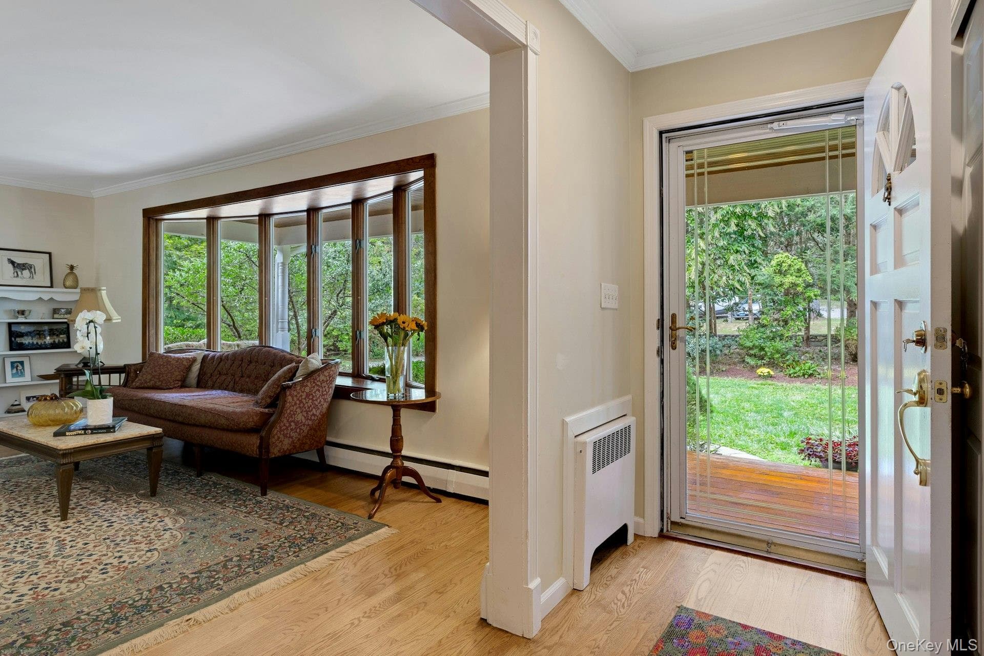 25 Wildwood Road thumbnail 5