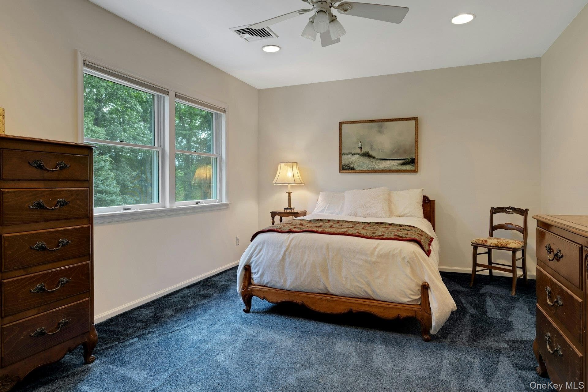 25 Wildwood Road thumbnail 19