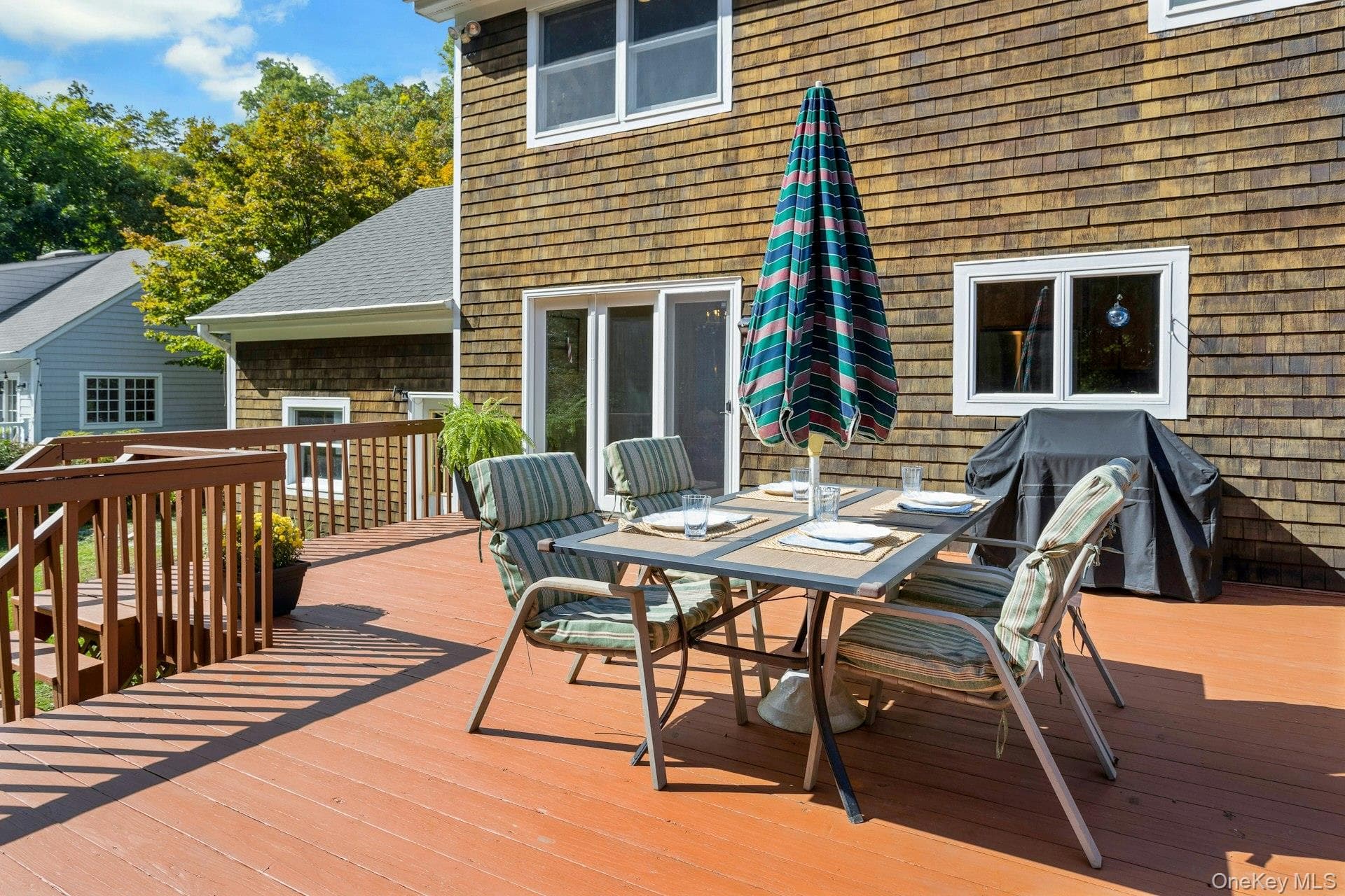 25 Wildwood Road thumbnail 24