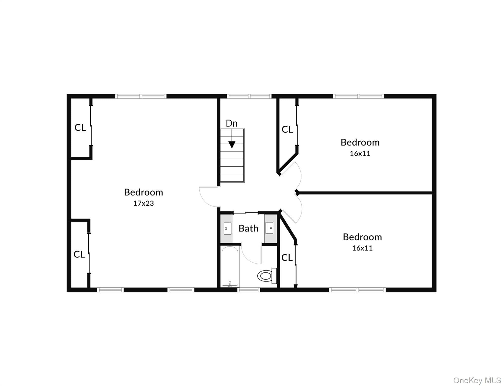 25 Wildwood Road thumbnail 38
