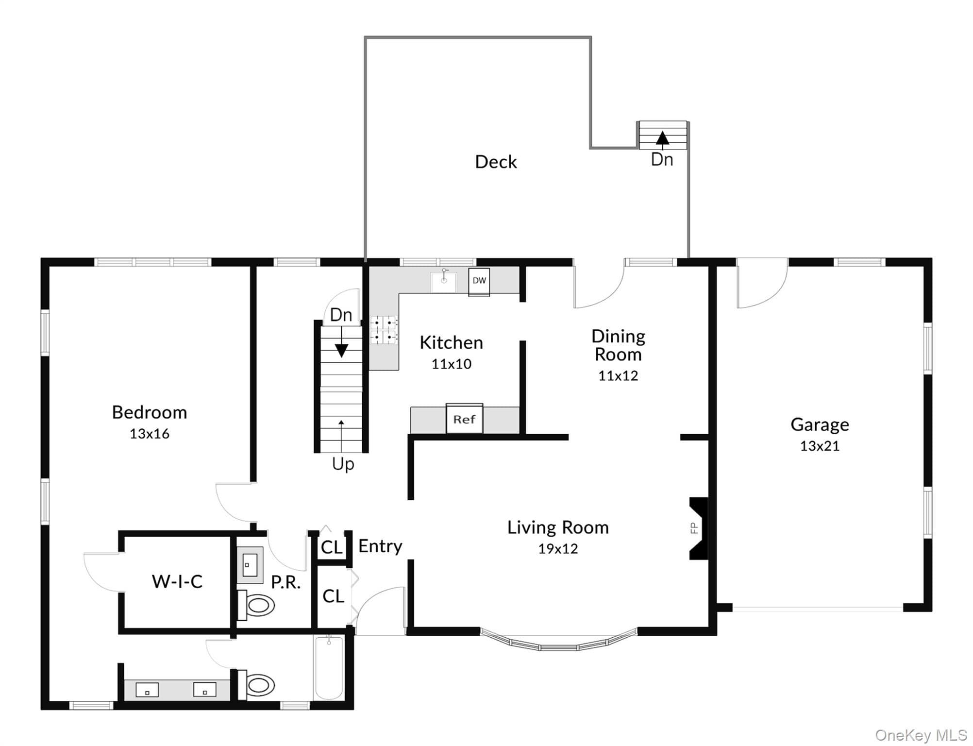 25 Wildwood Road thumbnail 37