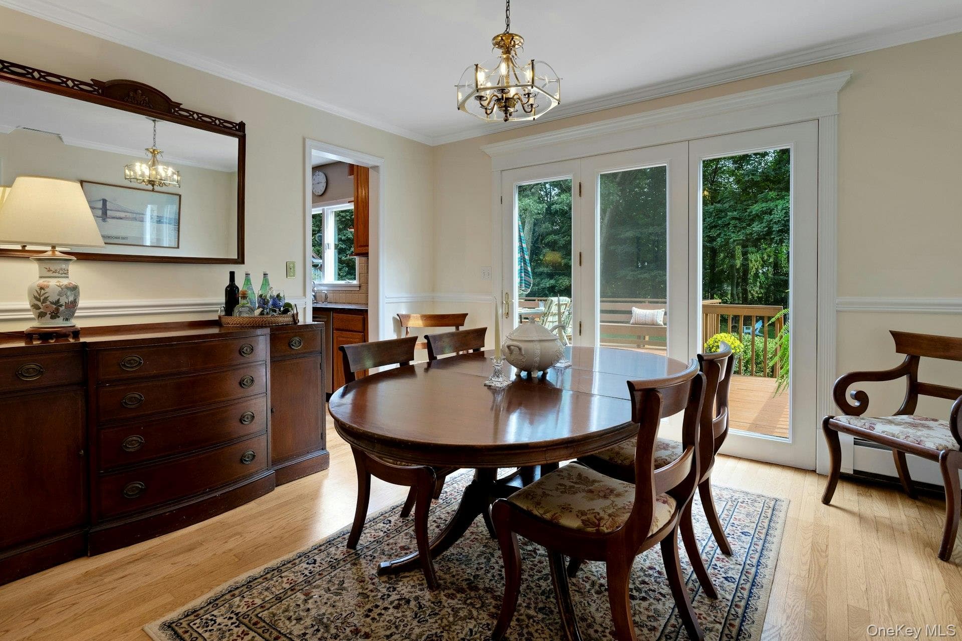 25 Wildwood Road thumbnail 6