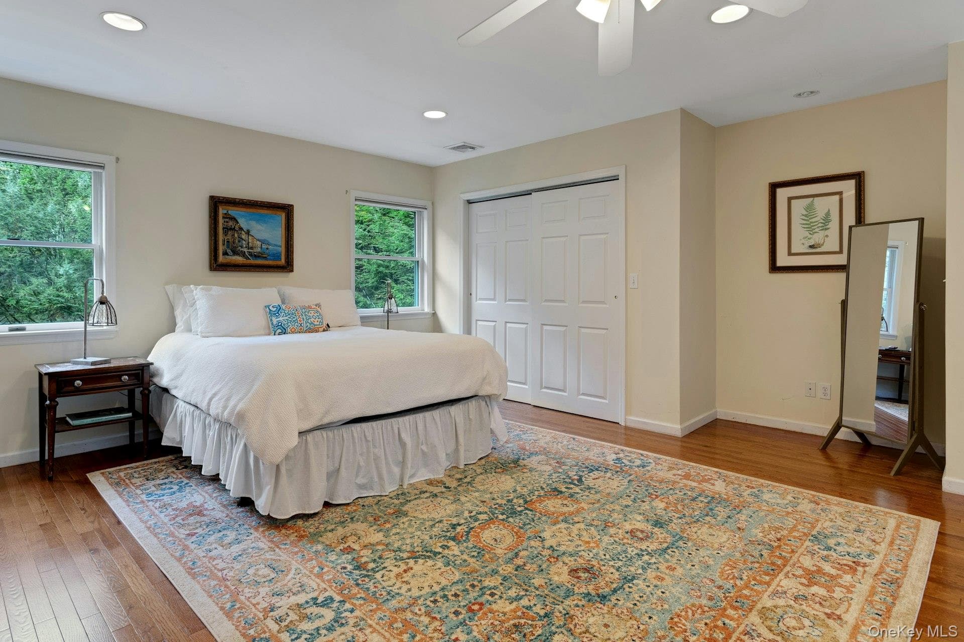 25 Wildwood Road thumbnail 16