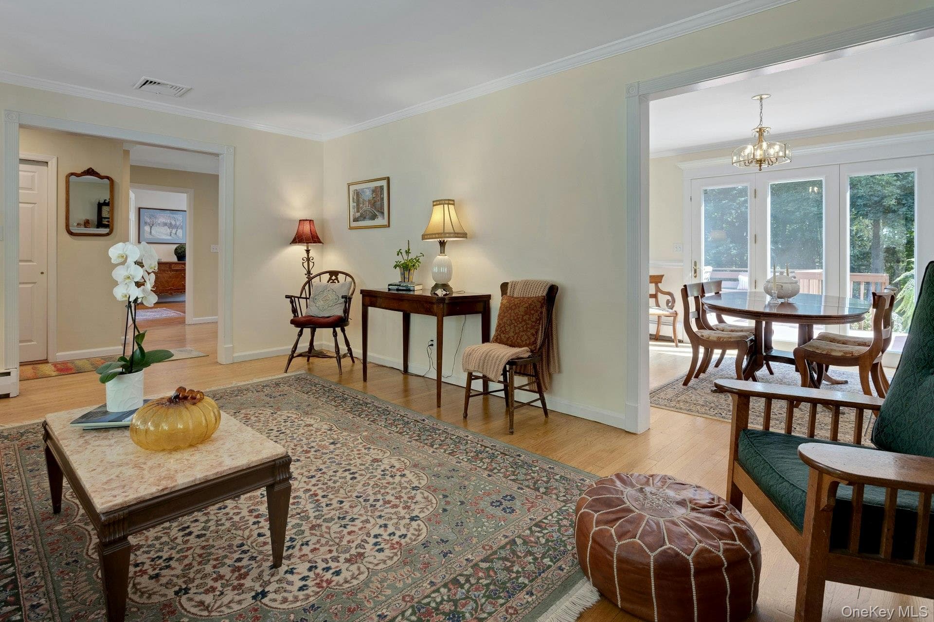 25 Wildwood Road thumbnail 7