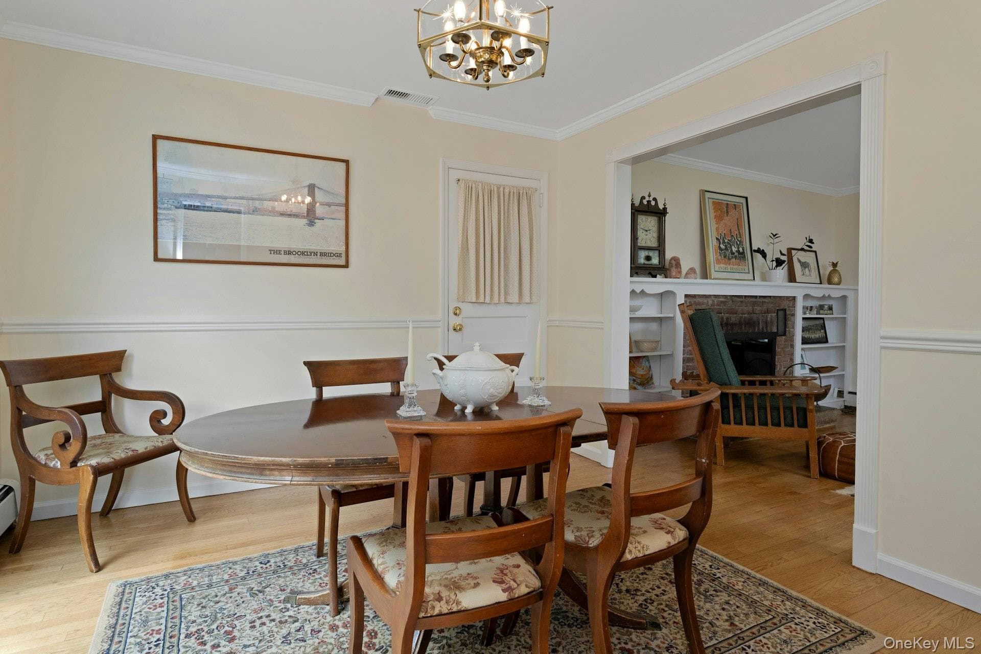 25 Wildwood Road thumbnail 8